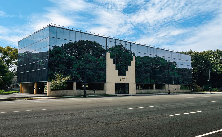 Pictures of Office property located at 777 Sunrise Hwy, Lynbrook, NY 11563 for lease - image #1