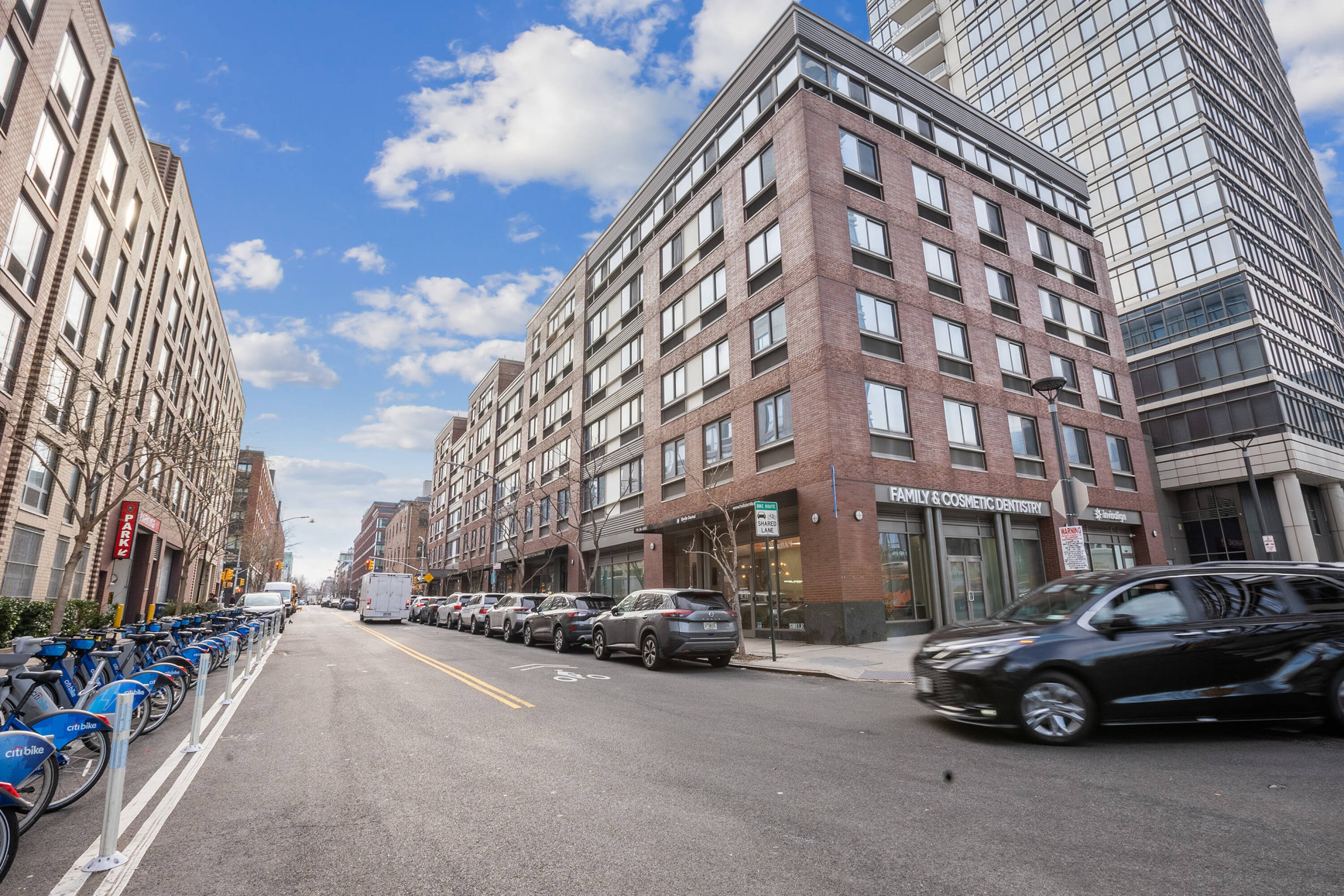 164 Kent Ave, Brooklyn, NY 11249