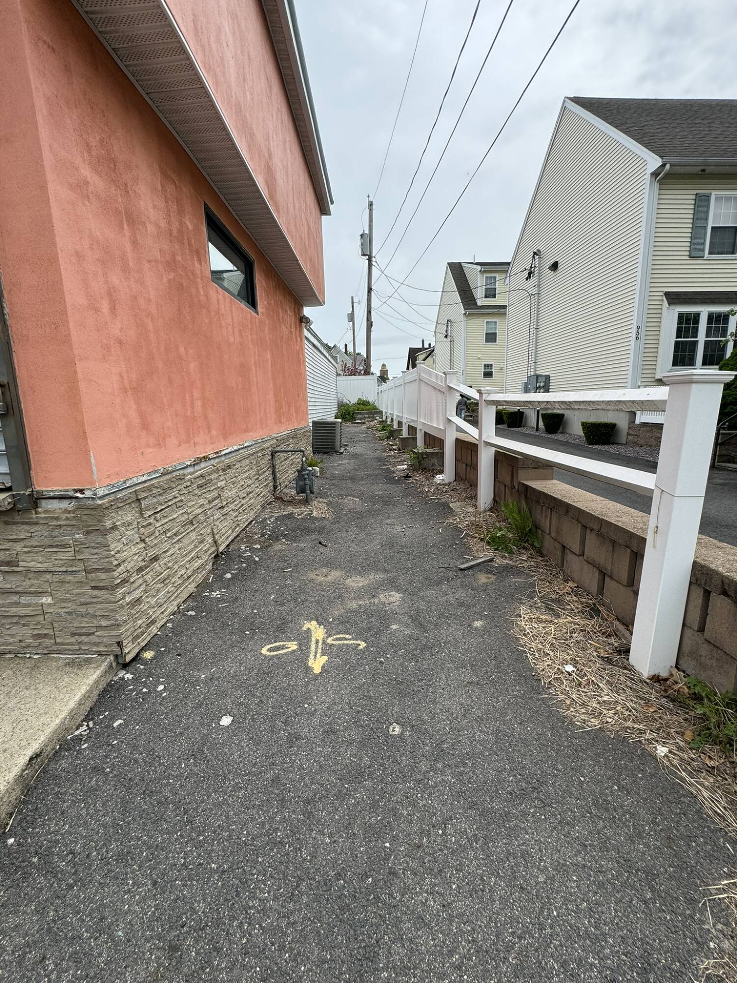 9295973