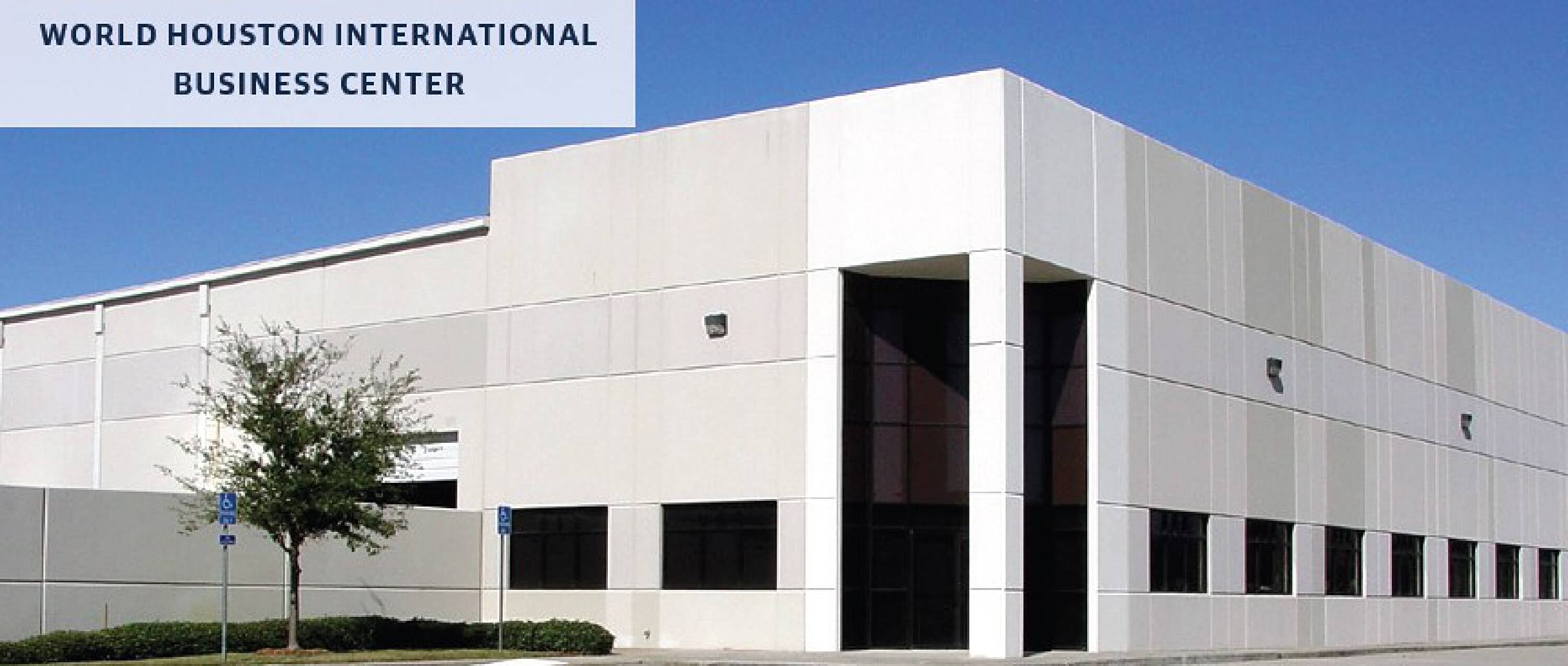 15550 Vickery Drive, Suite 100
