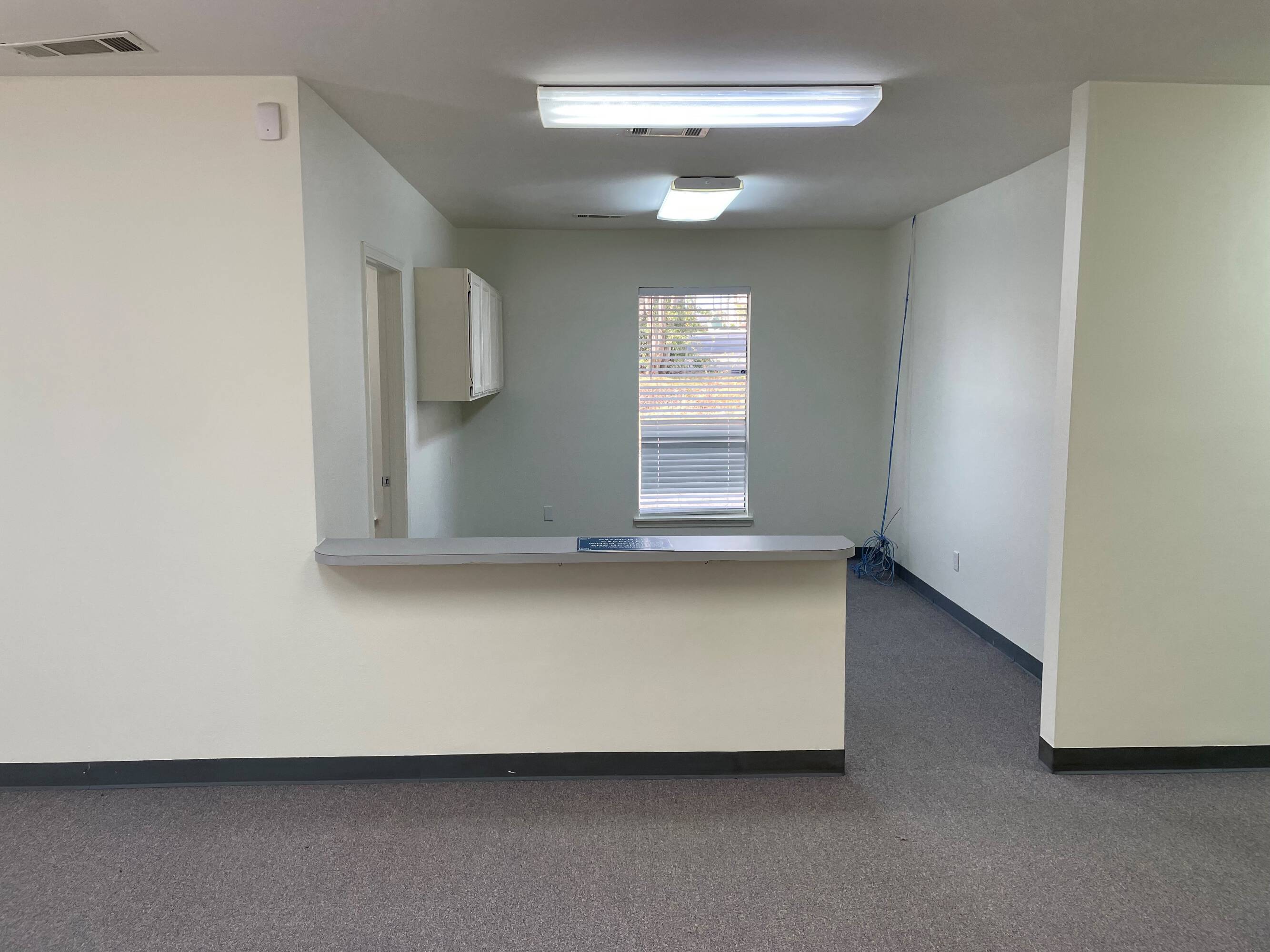 1215 Breckenridge Dr, Little Rock, AR 72205