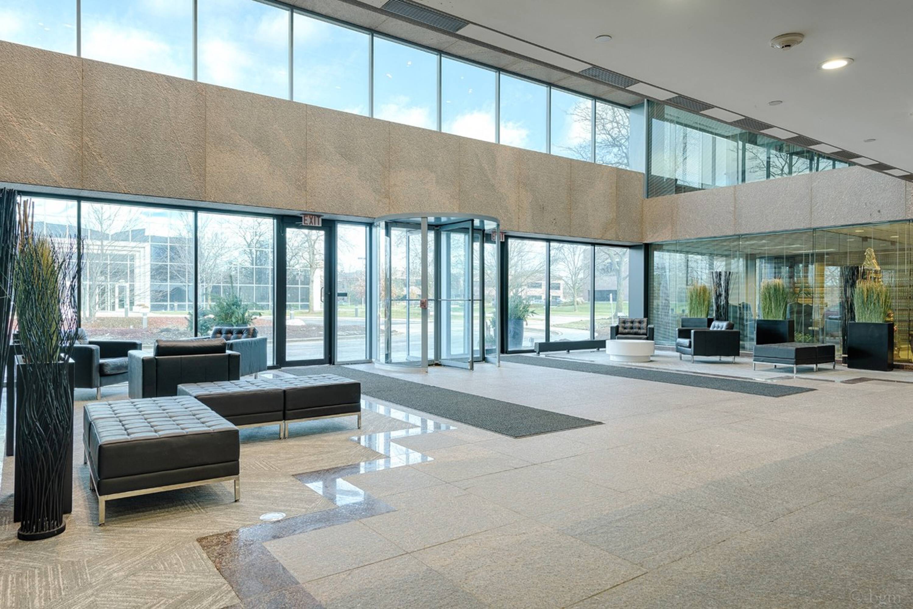 1733 Park St, Naperville, IL 60563 | Crexi.com