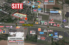 10339461