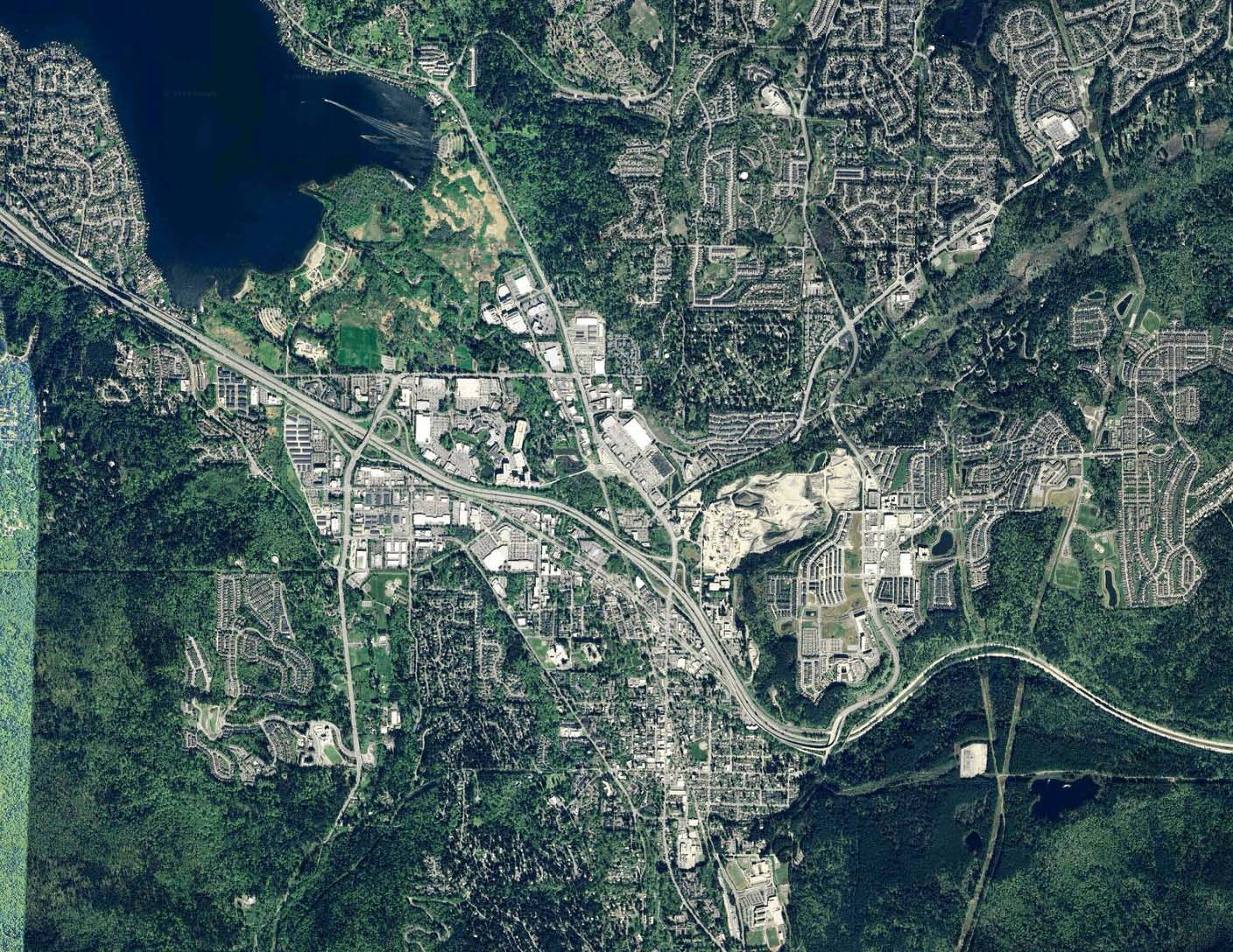 9297939