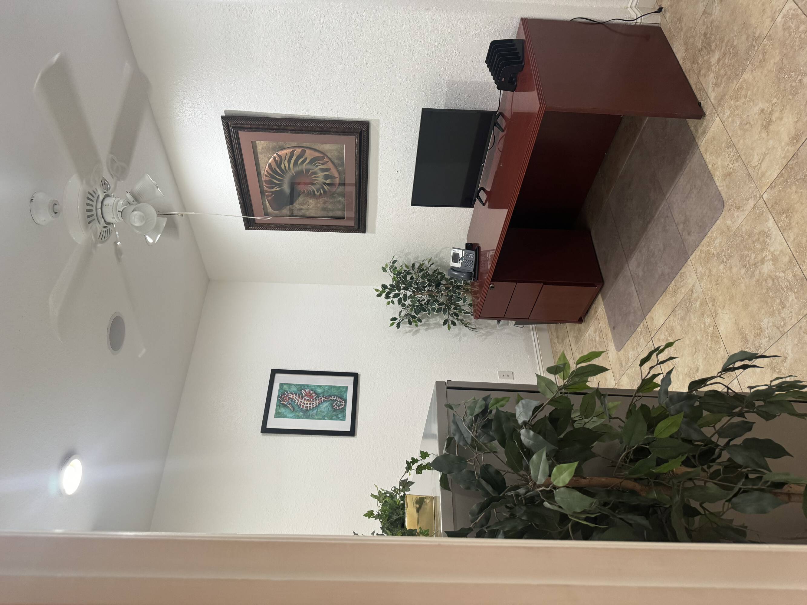 912 SE 46th Ln, Cape Coral, FL 33904