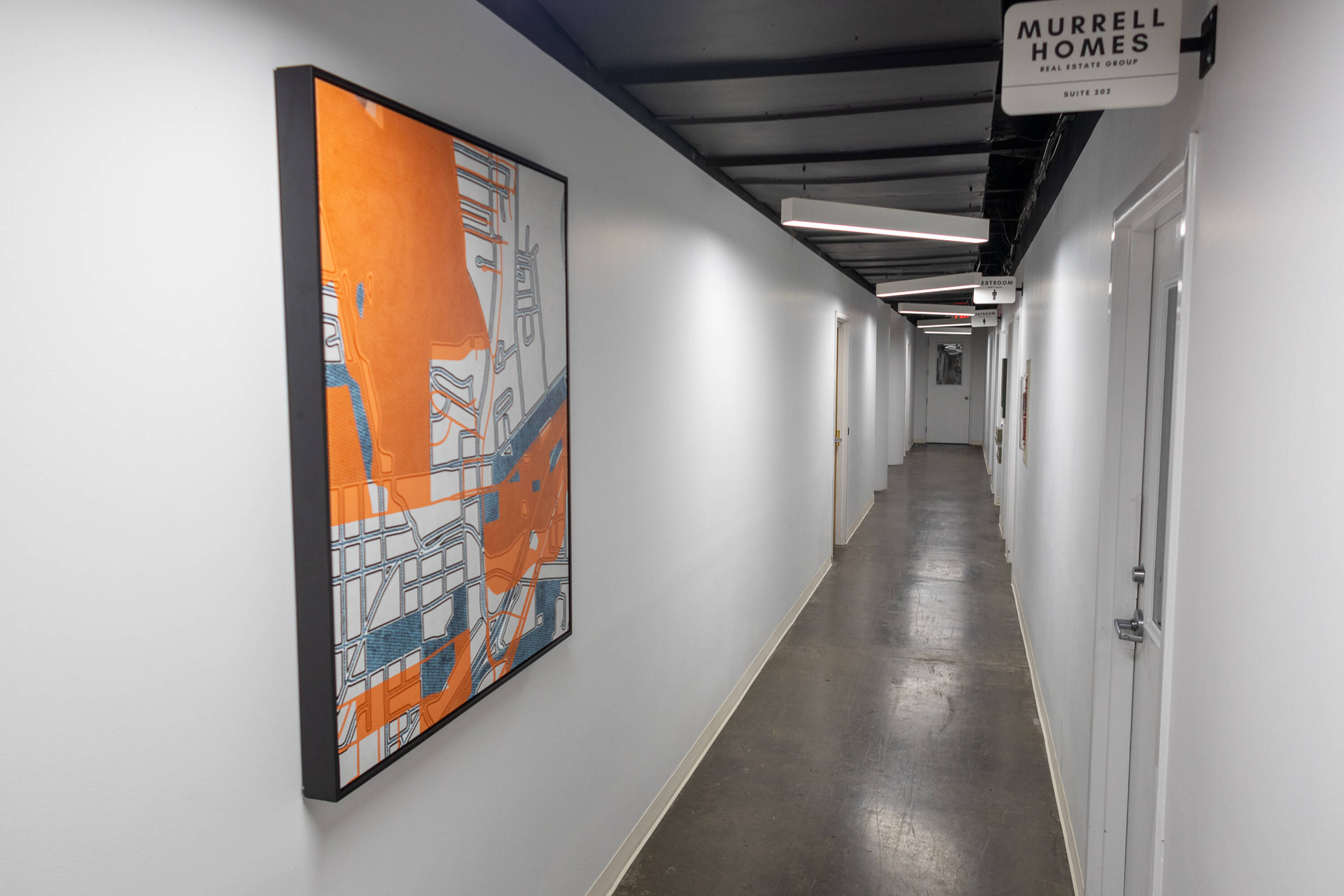 3901 Main St, Kansas City, MO 64111