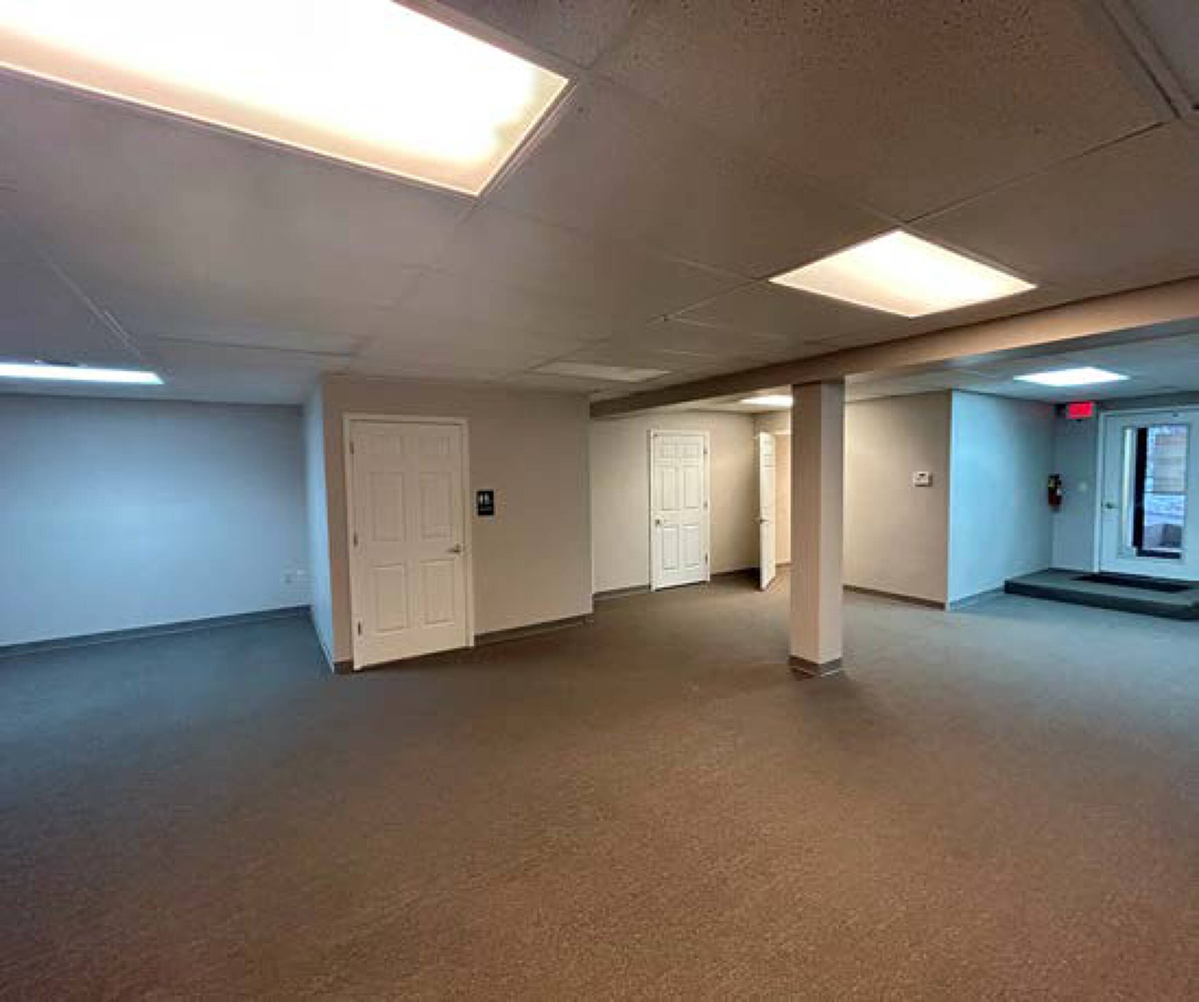 455 E Grand River Ave, Brighton, MI 48116