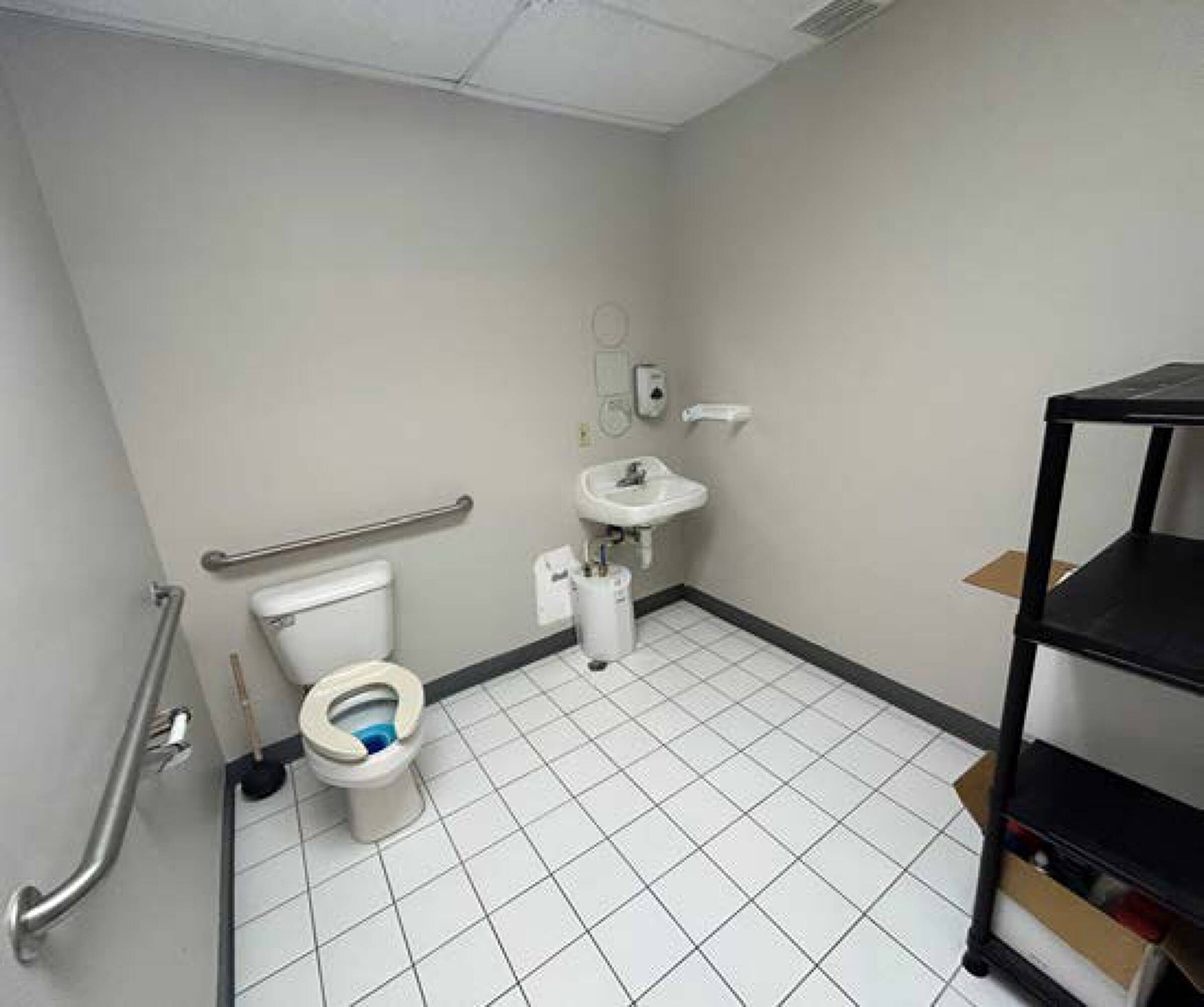 455 E Grand River Ave, Brighton, MI 48116