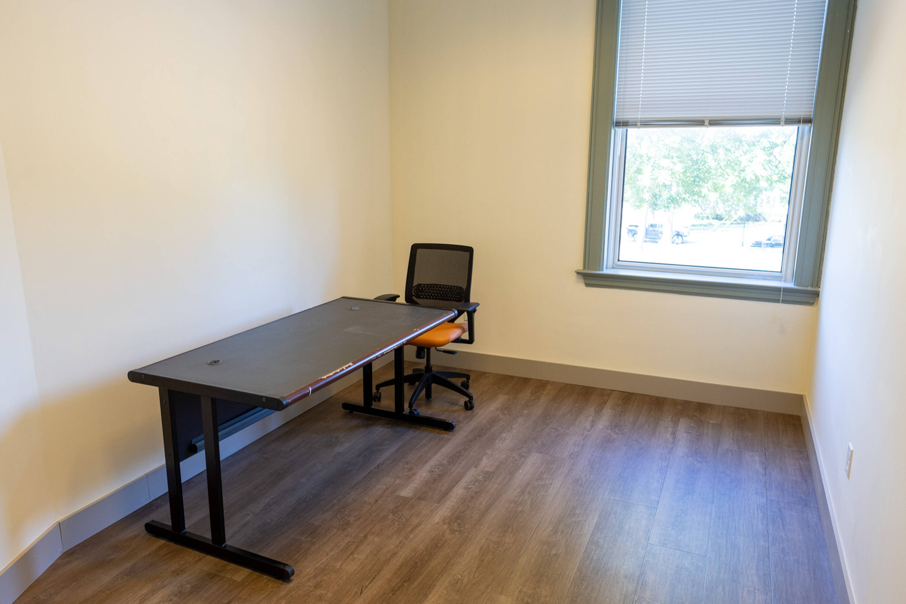 1111 W 39th St, Kansas City, MO 64111