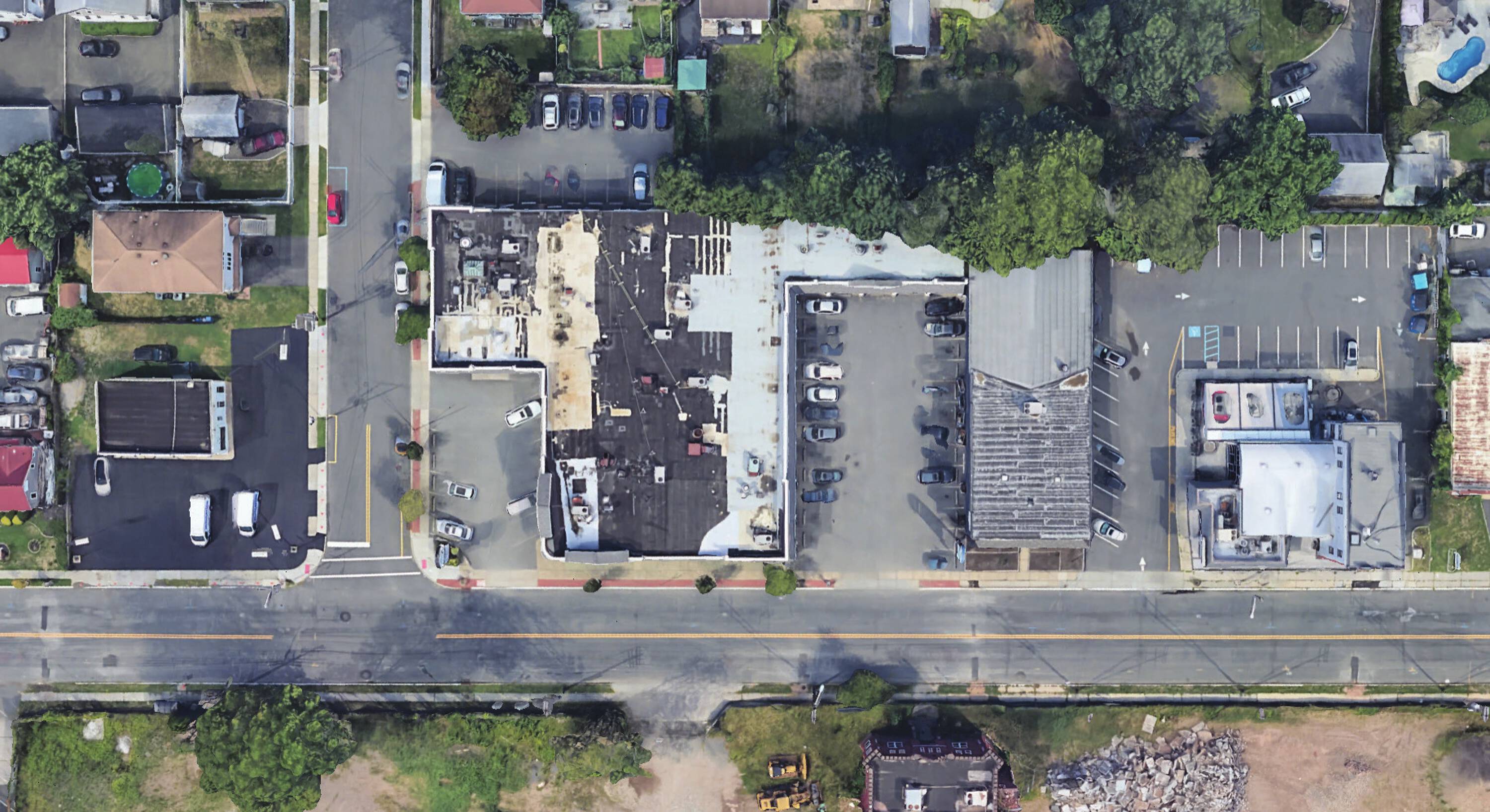 90100 North Ave, Garwood, NJ 07027