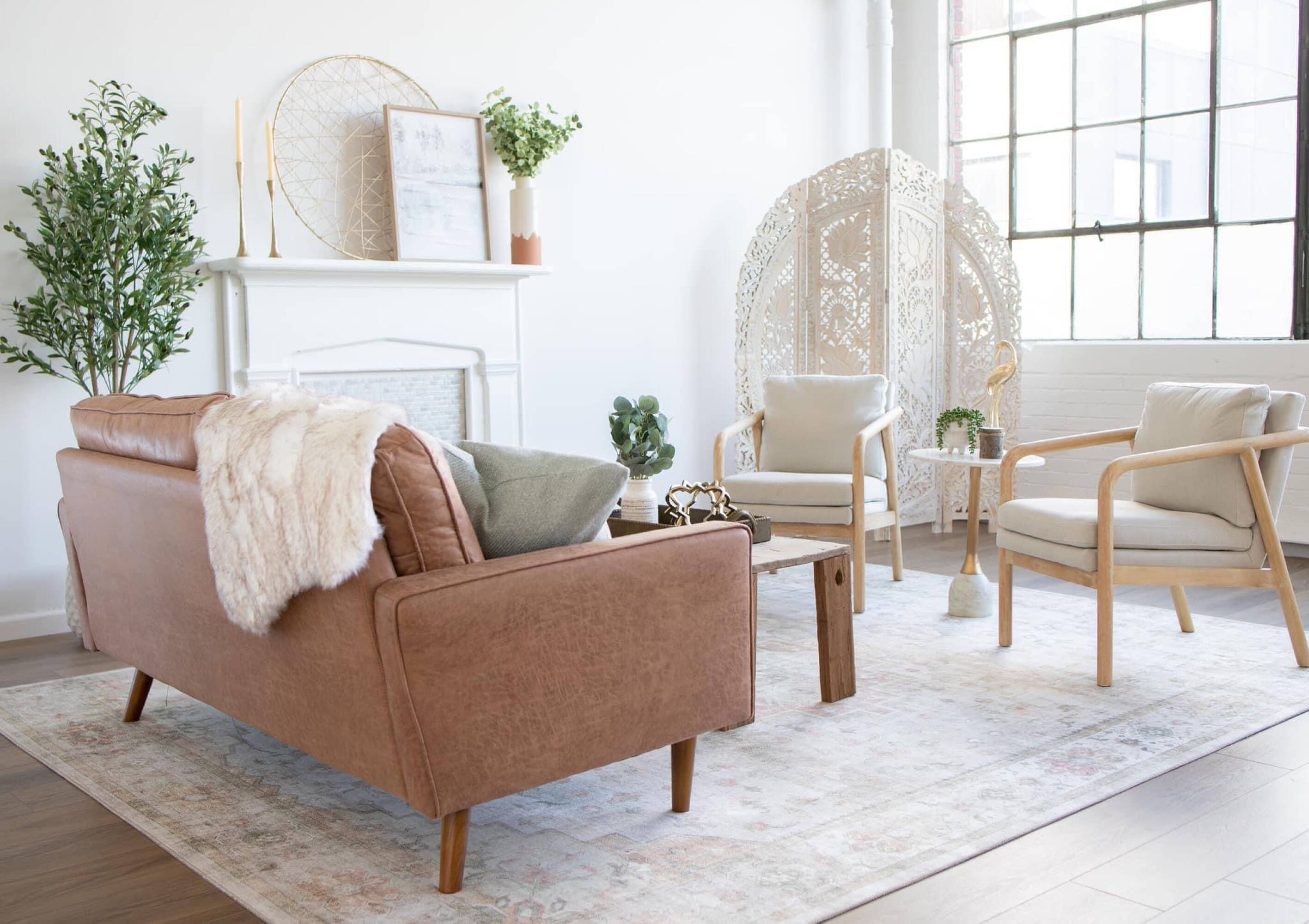 201 N Braddock Ave, Pittsburgh, PA 15208