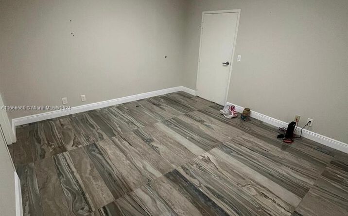 Pictures of Special Purpose property located at 6101 W Atlantic Blvd # 205, Margate, FL 33063 for lease - image #1
