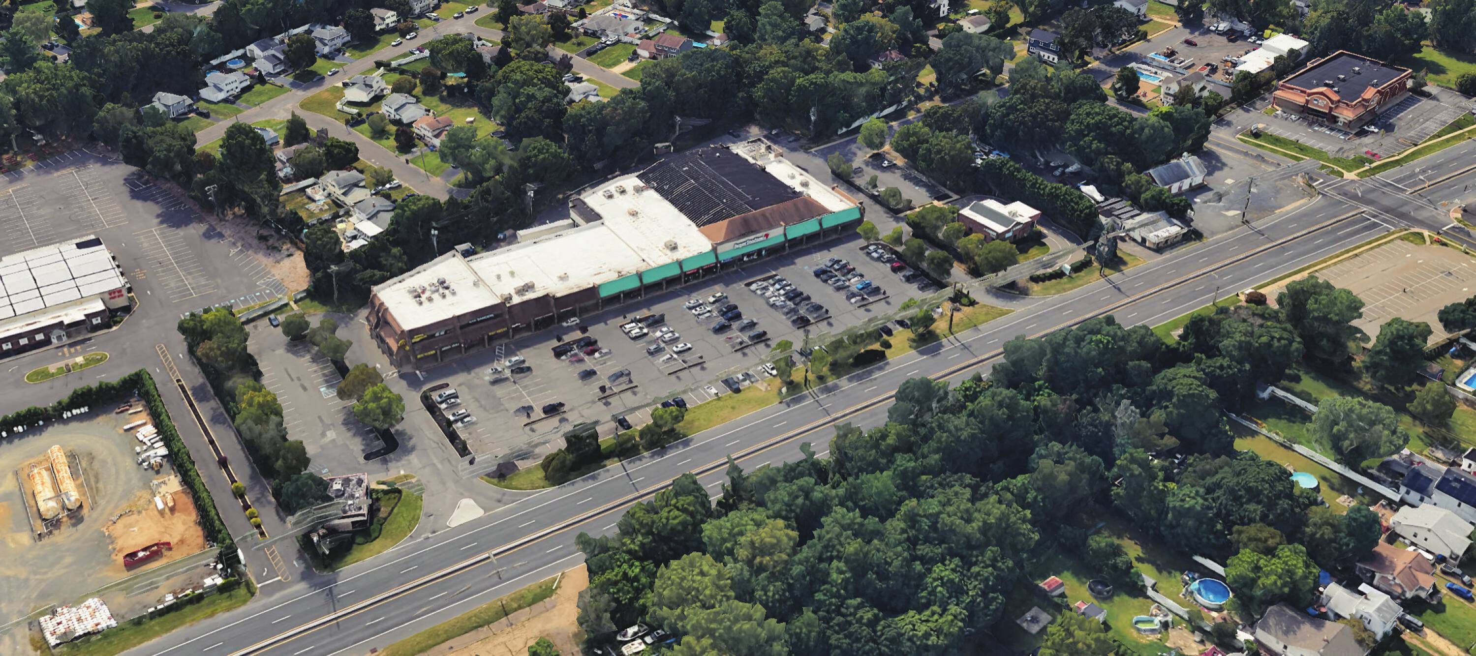 430 NJ36, Middletown Township, NJ 07758