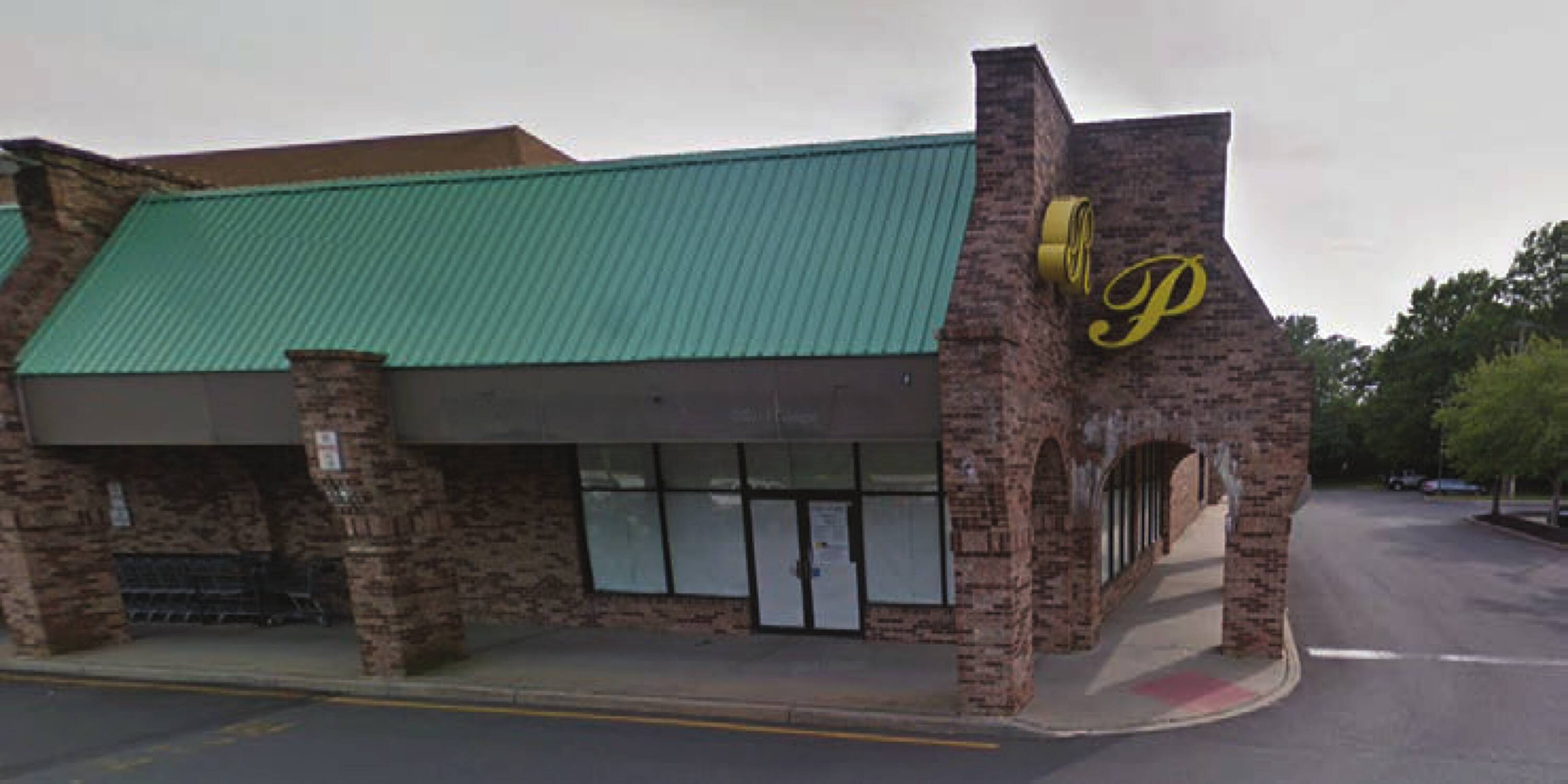 430 NJ36, Middletown Township, NJ 07758