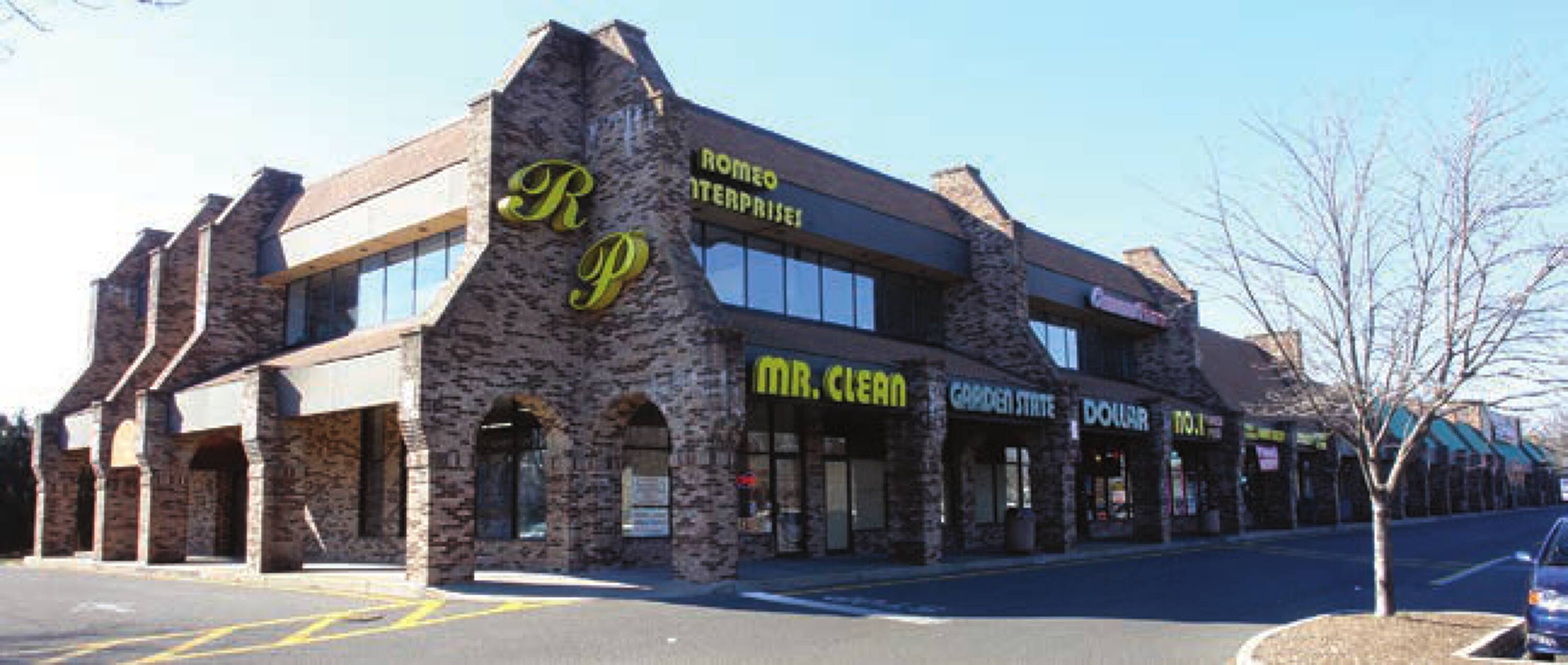 430 NJ36, Middletown Township, NJ 07758