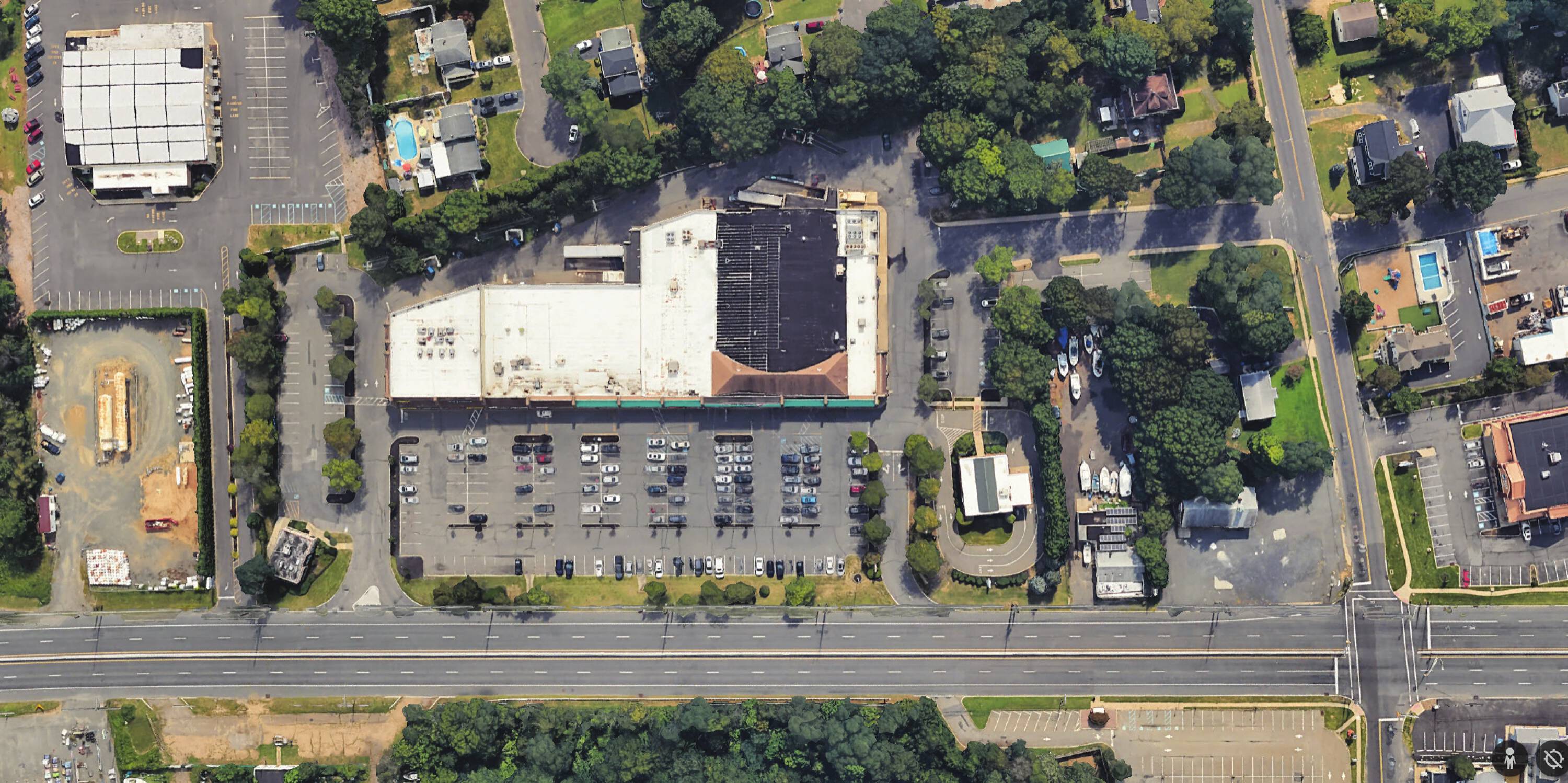 430 NJ36, Middletown Township, NJ 07758