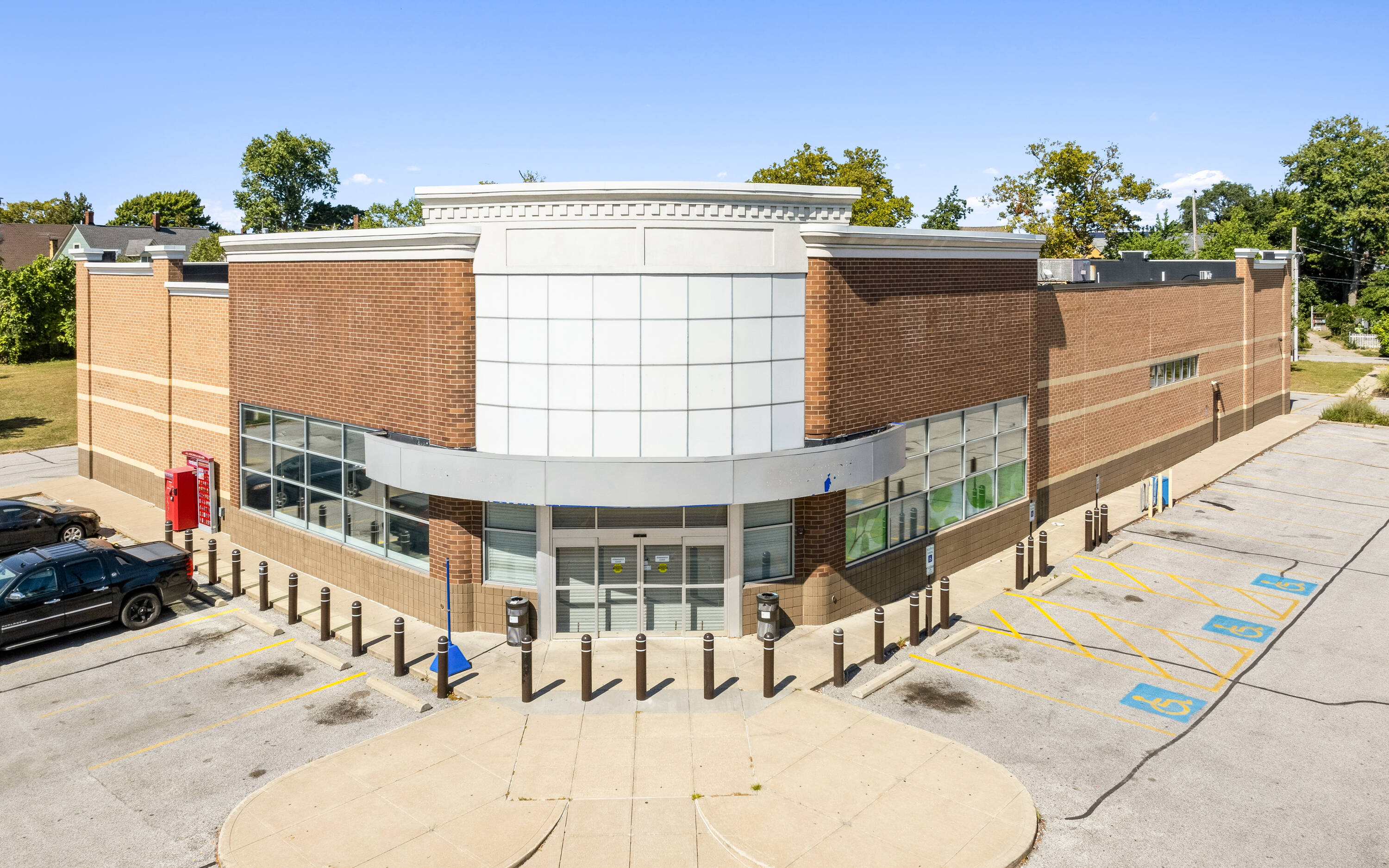 6512 Franklin Blvd, Cleveland, OH 44102