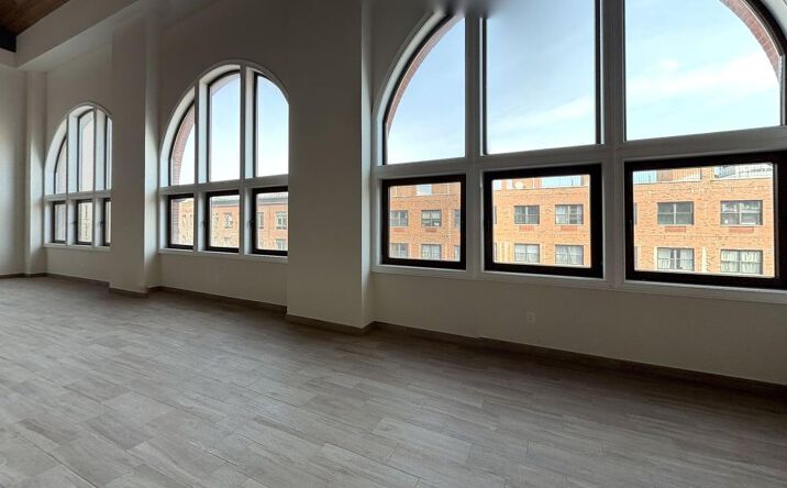Pictures of Retail property located at 405-407 Gates Ave, Brooklyn, NY 11216 for lease - image #1