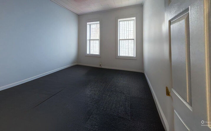 Pictures of Retail, Office property located at 949 48th St, Brooklyn, NY 11219 for lease - image #1