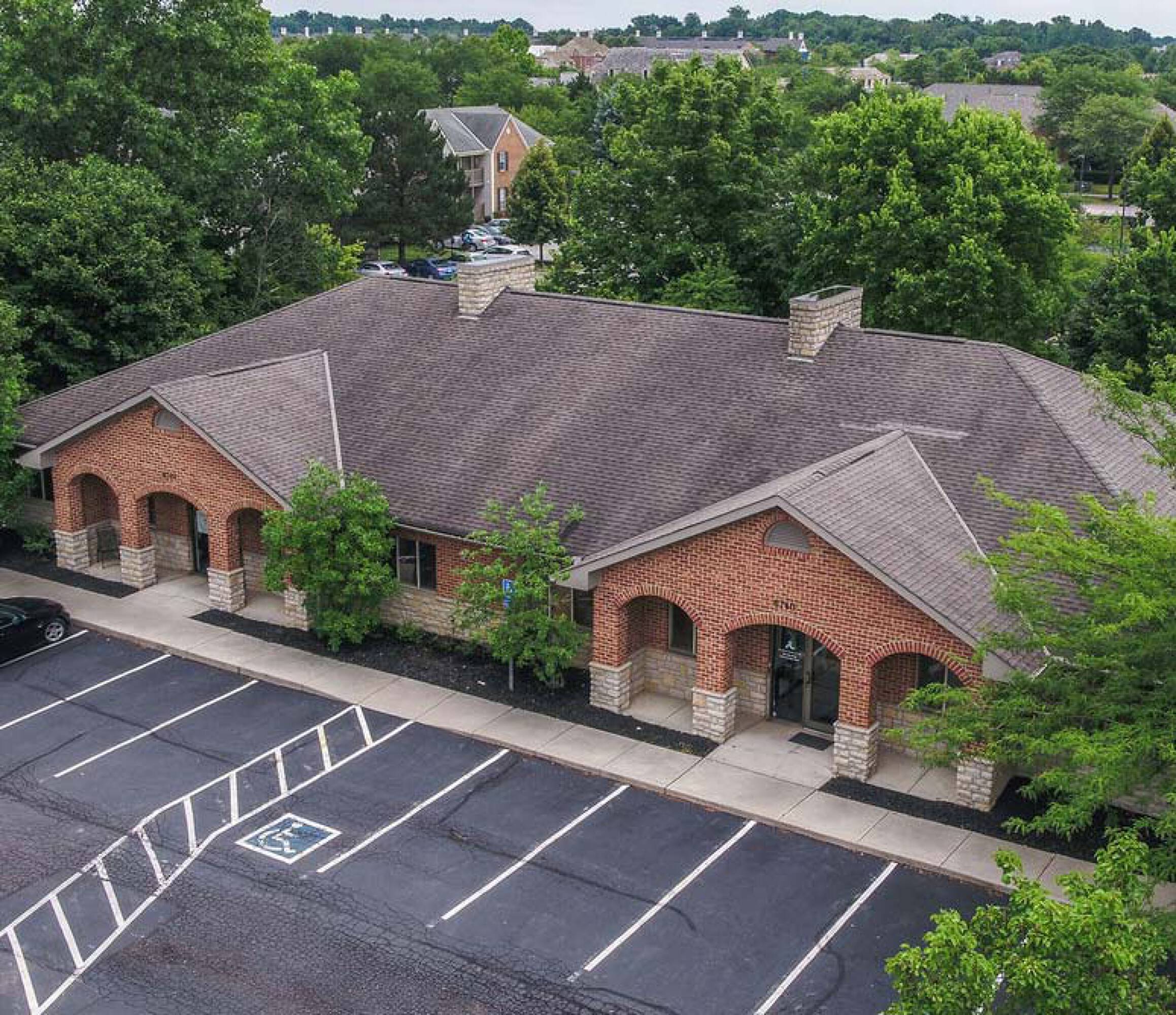 67406770 AveryMuirfield Dr, Dublin, OH 43017