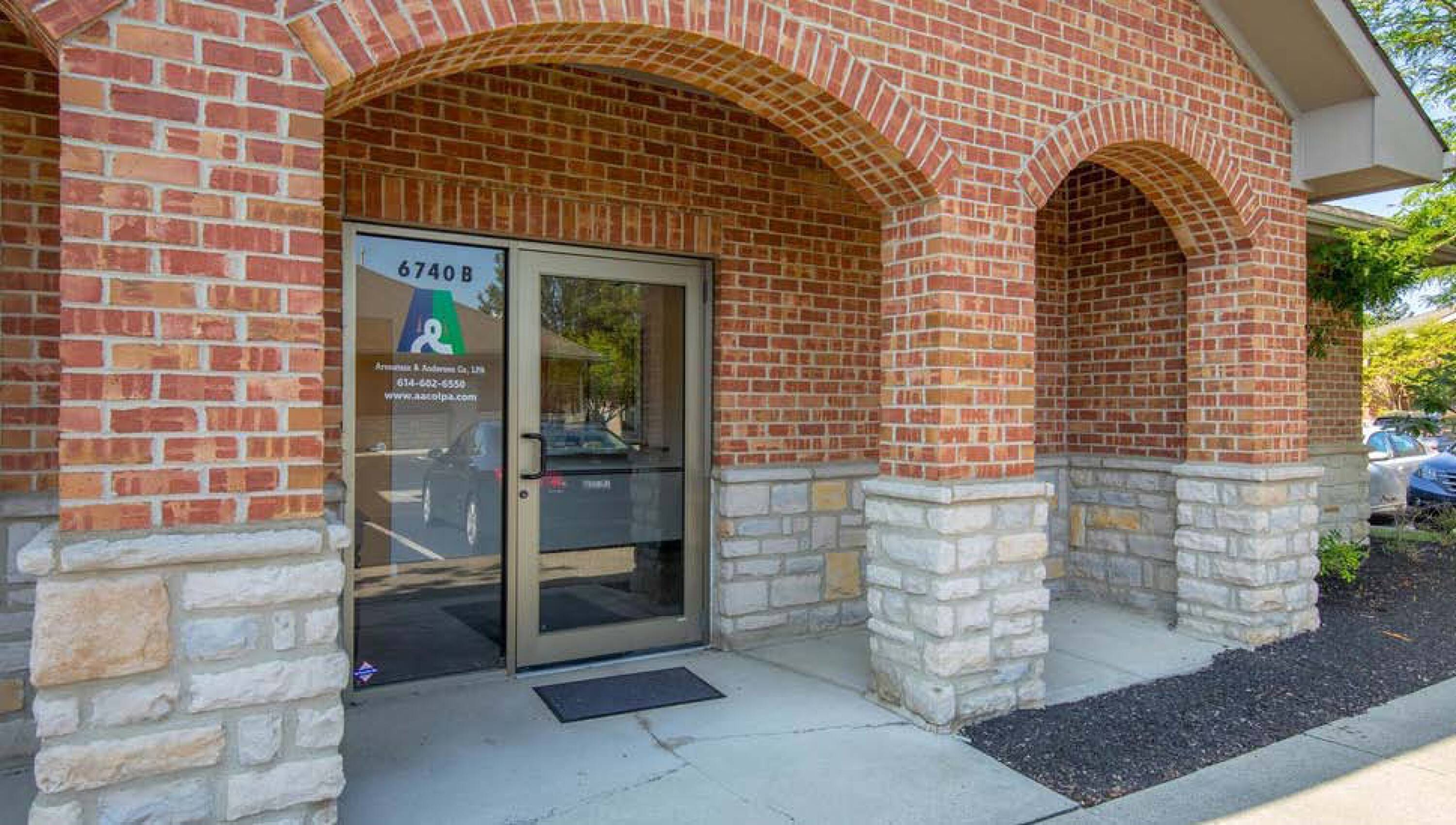 67406770 AveryMuirfield Dr, Dublin, OH 43017