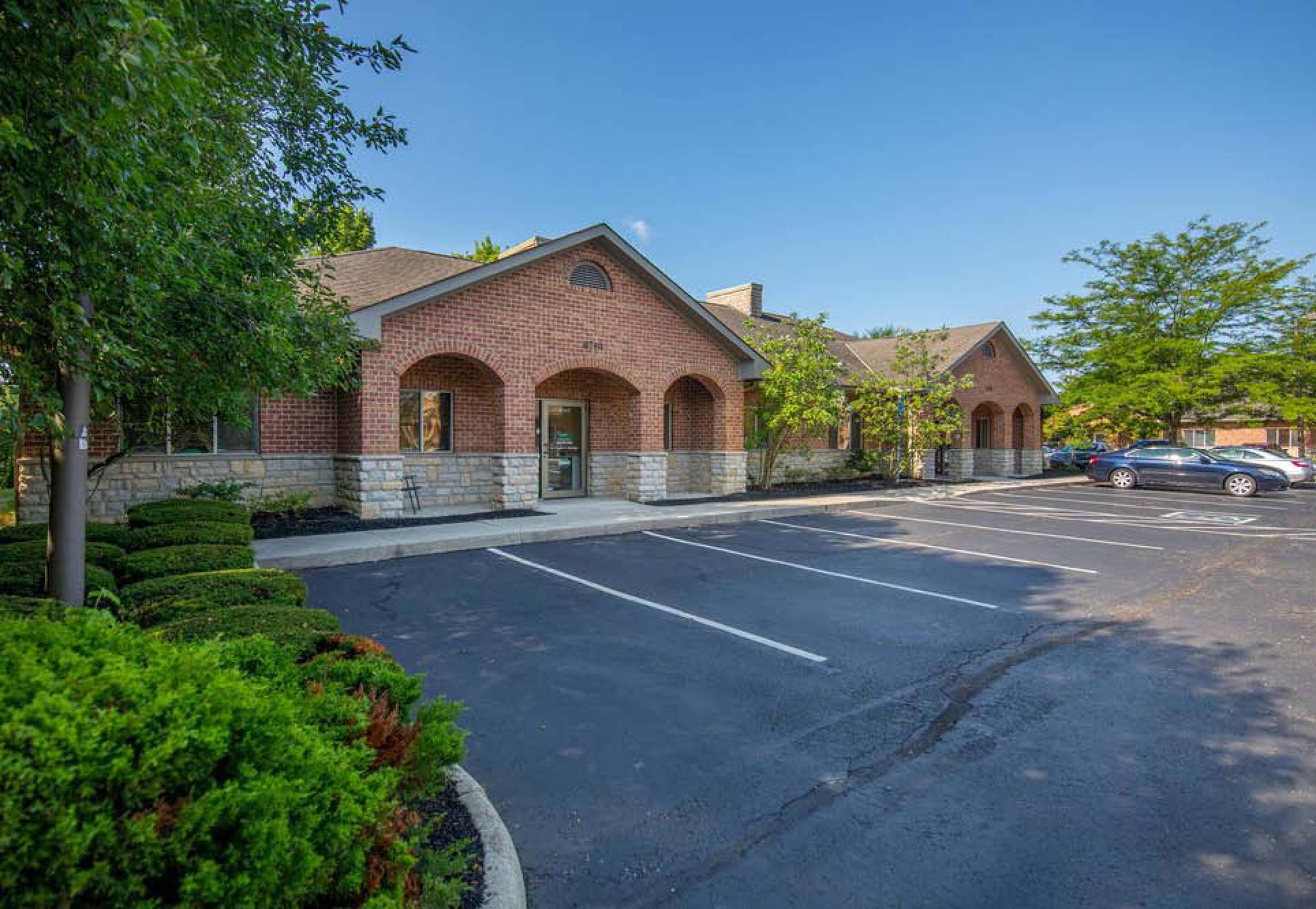 67406770 AveryMuirfield Dr, Dublin, OH 43017