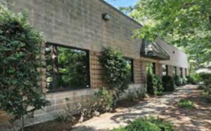 Pictures of Industrial property located at 750 Blue Point Rd, Holtsville, NY 11742 for lease - image #1