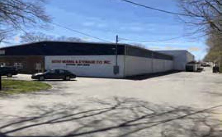 Pictures of Office property located at 30 Jefferson Ave, Saint James, NY 11780 for lease - image #1