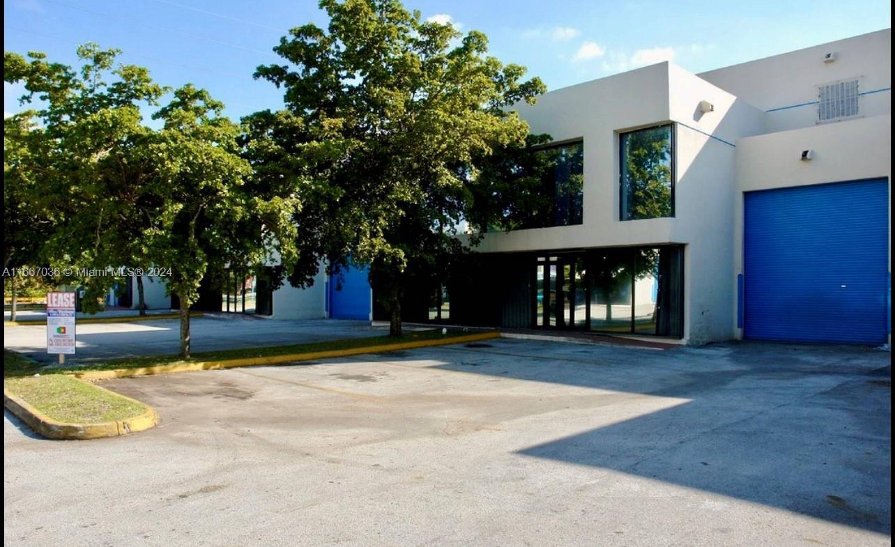 6942 NW 50th St # 2, Miami, FL 33166 | Crexi.com