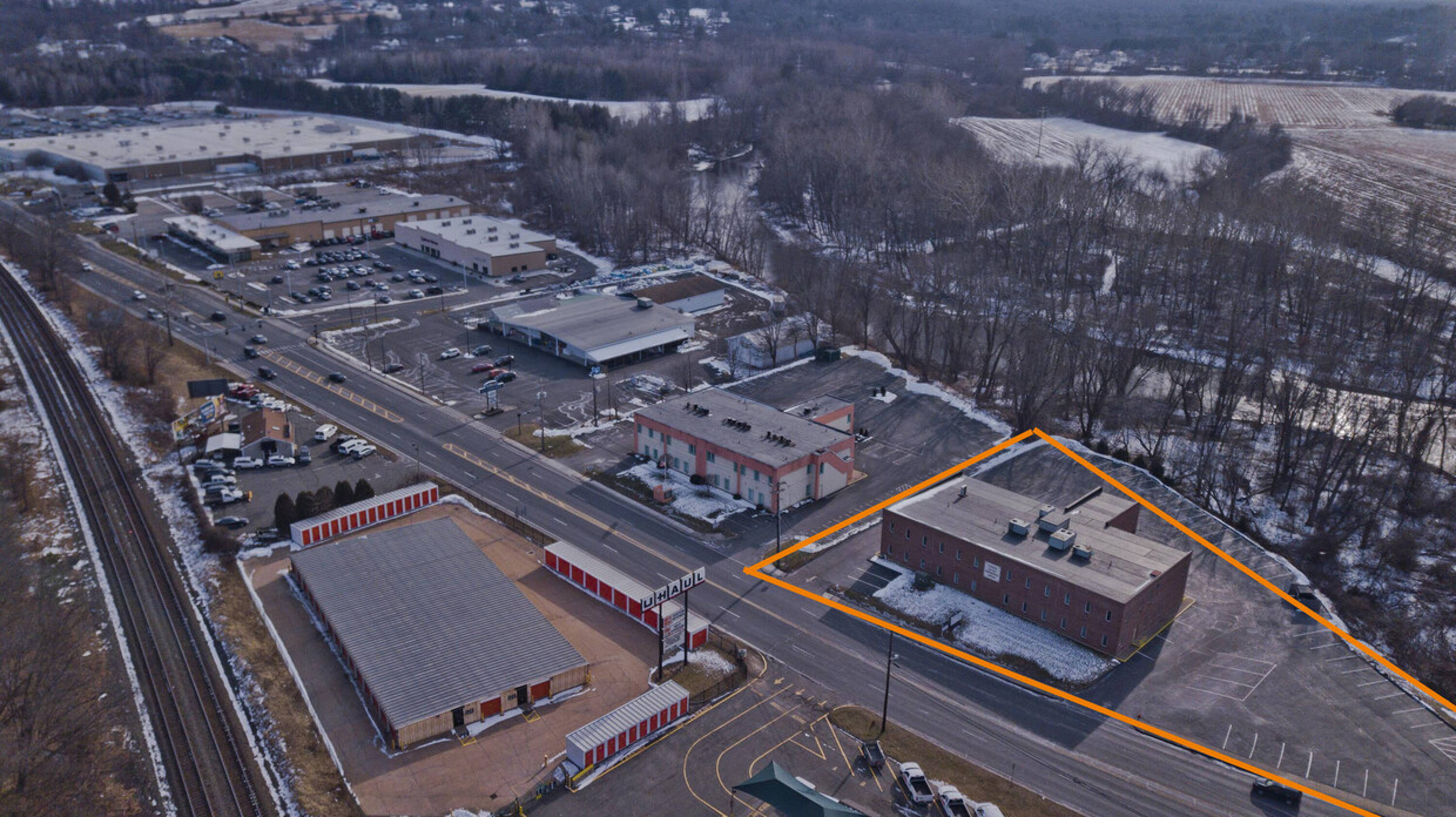 65 Springfield Rd, Westfield, MA 01085