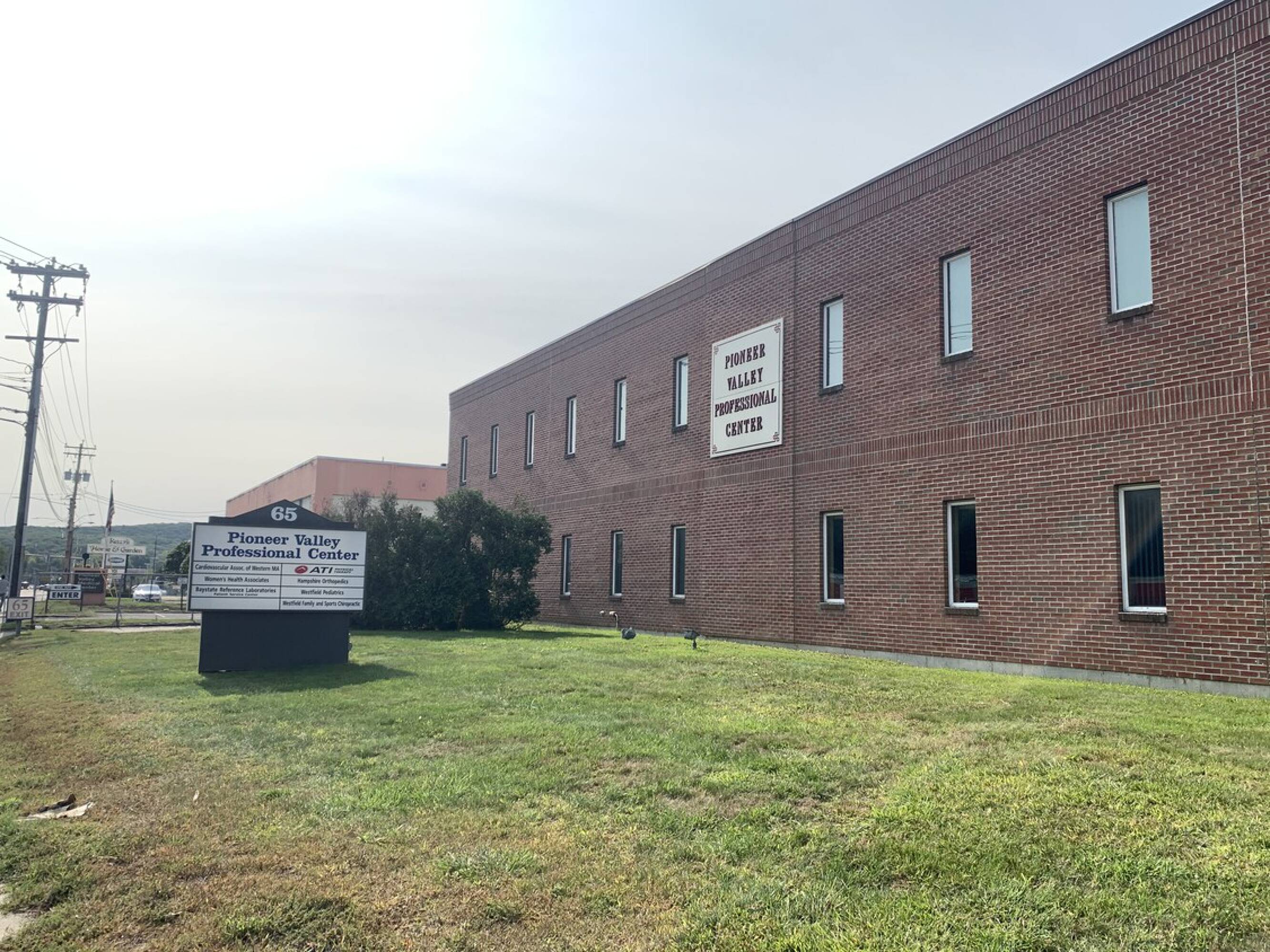 65 Springfield Rd, Westfield, MA 01085 | Crexi.com