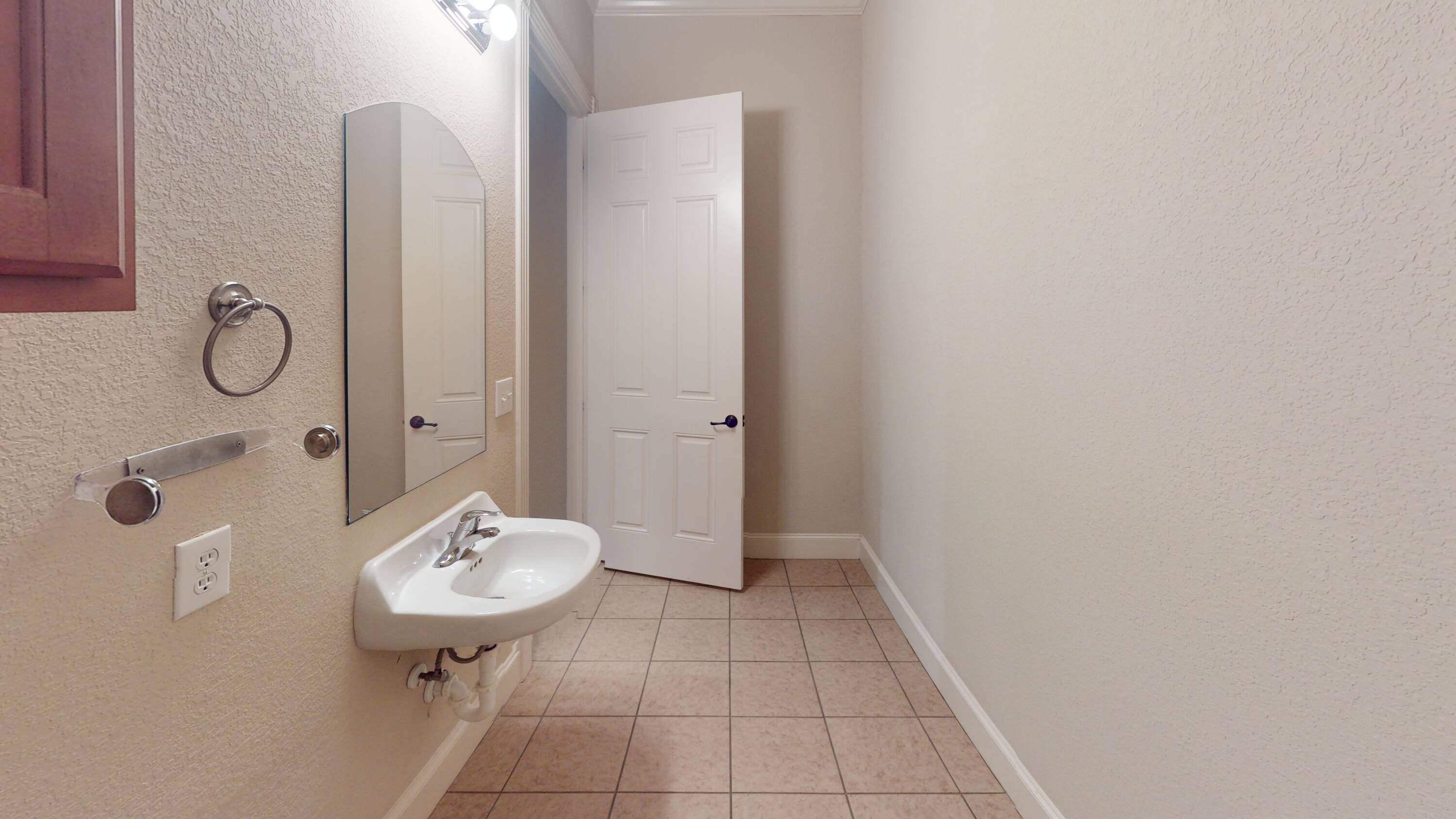 5503 Louetta Rd, Spring, TX 77379