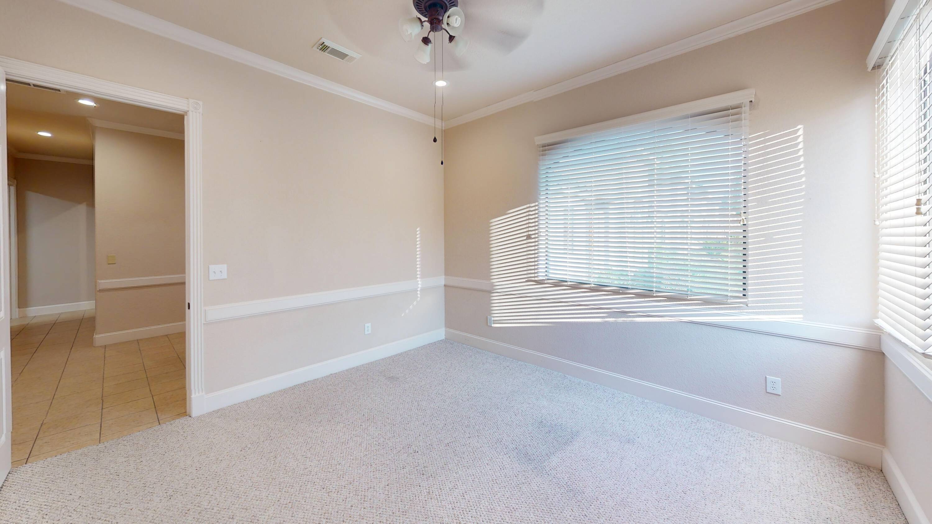 5503 Louetta Rd, Spring, TX 77379