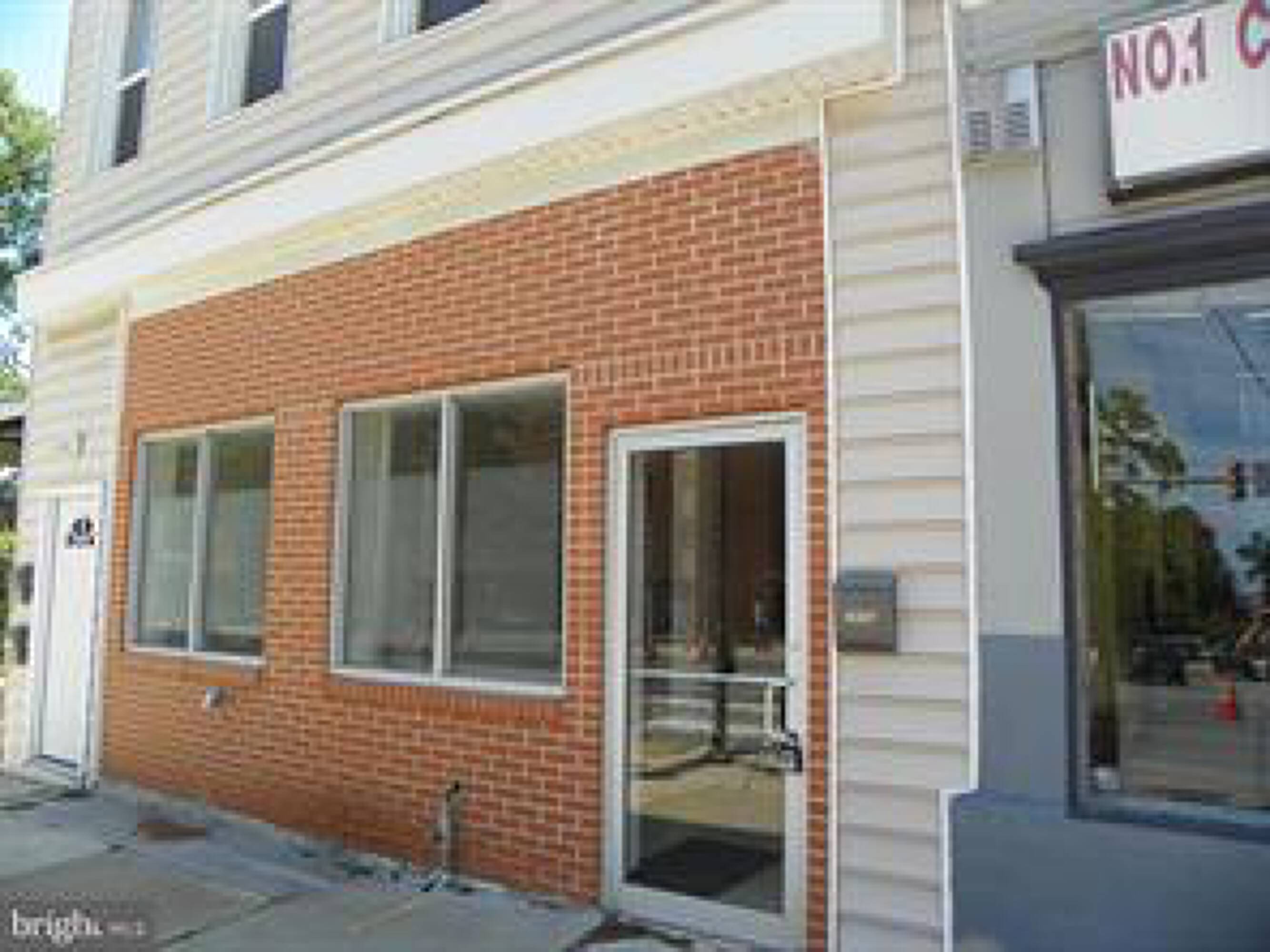 3996 Roland Ave, Baltimore, MD 21211