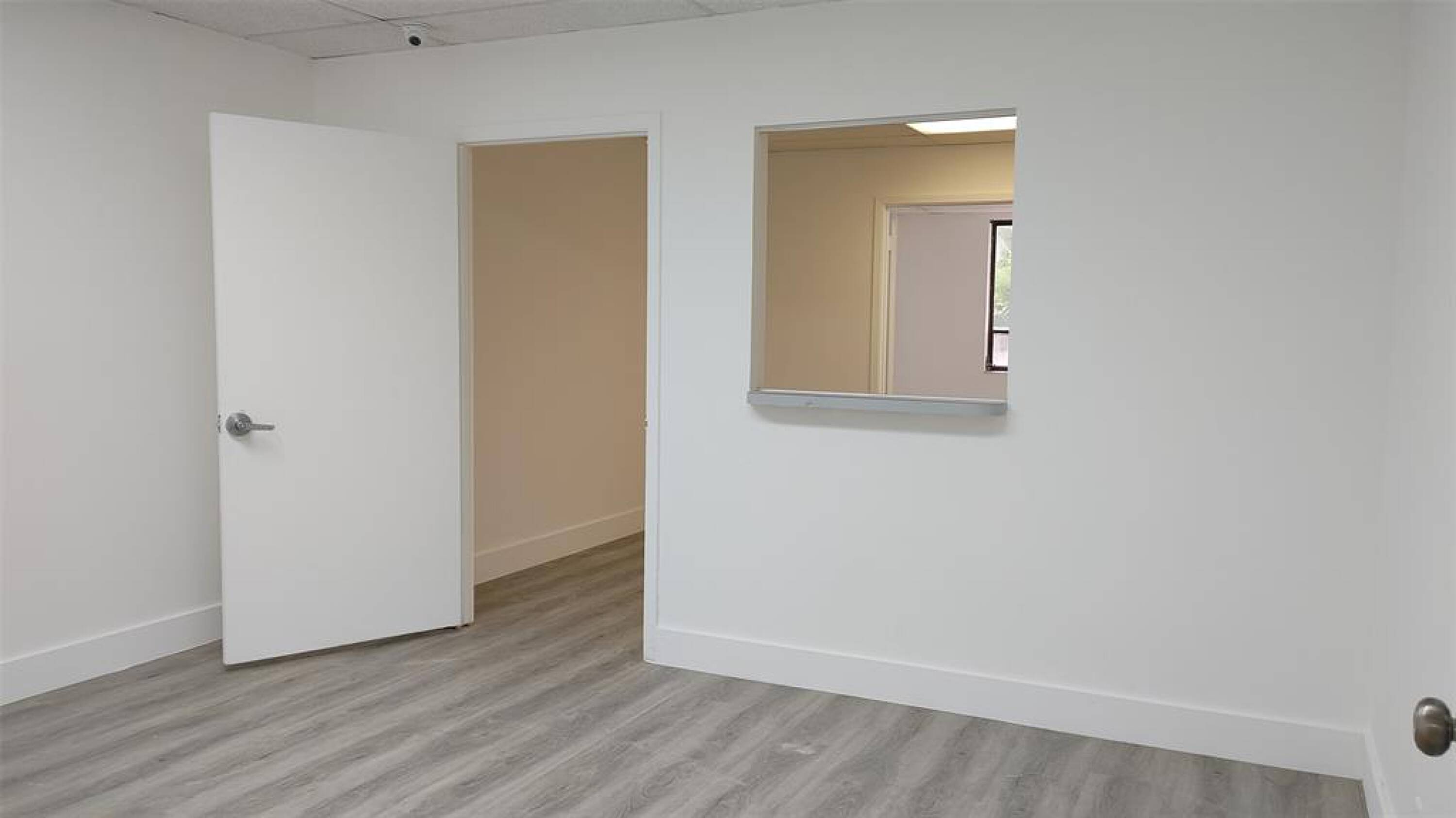 1000 E Atlantic Boulevard, Pompano Beach, FL 33060