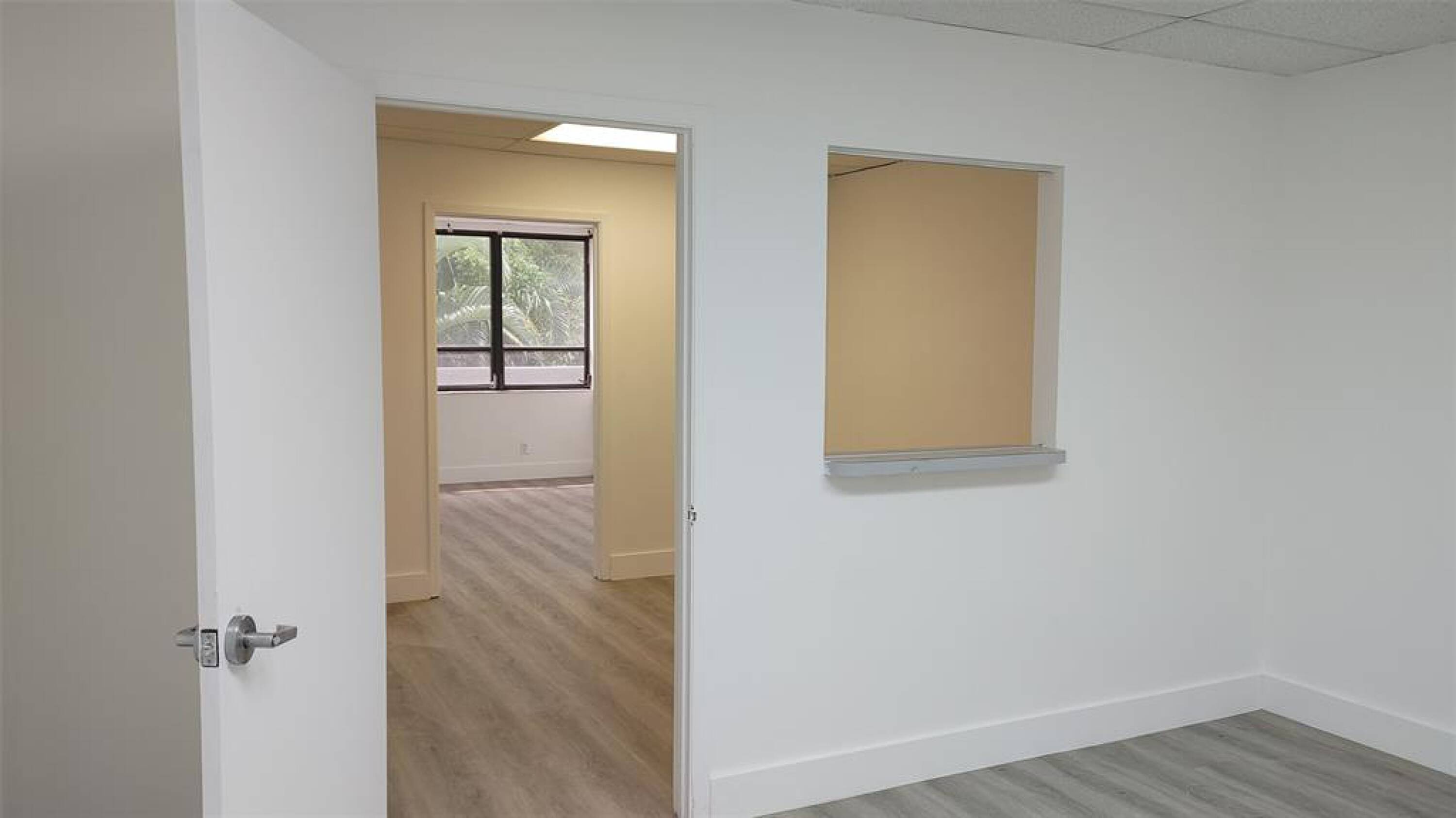 1000 E Atlantic Boulevard, Pompano Beach, FL 33060