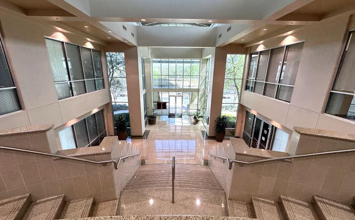 Pictures of Office property located at 11603 W Coker Loop, San Antonio, TX 78216 for lease - image #1