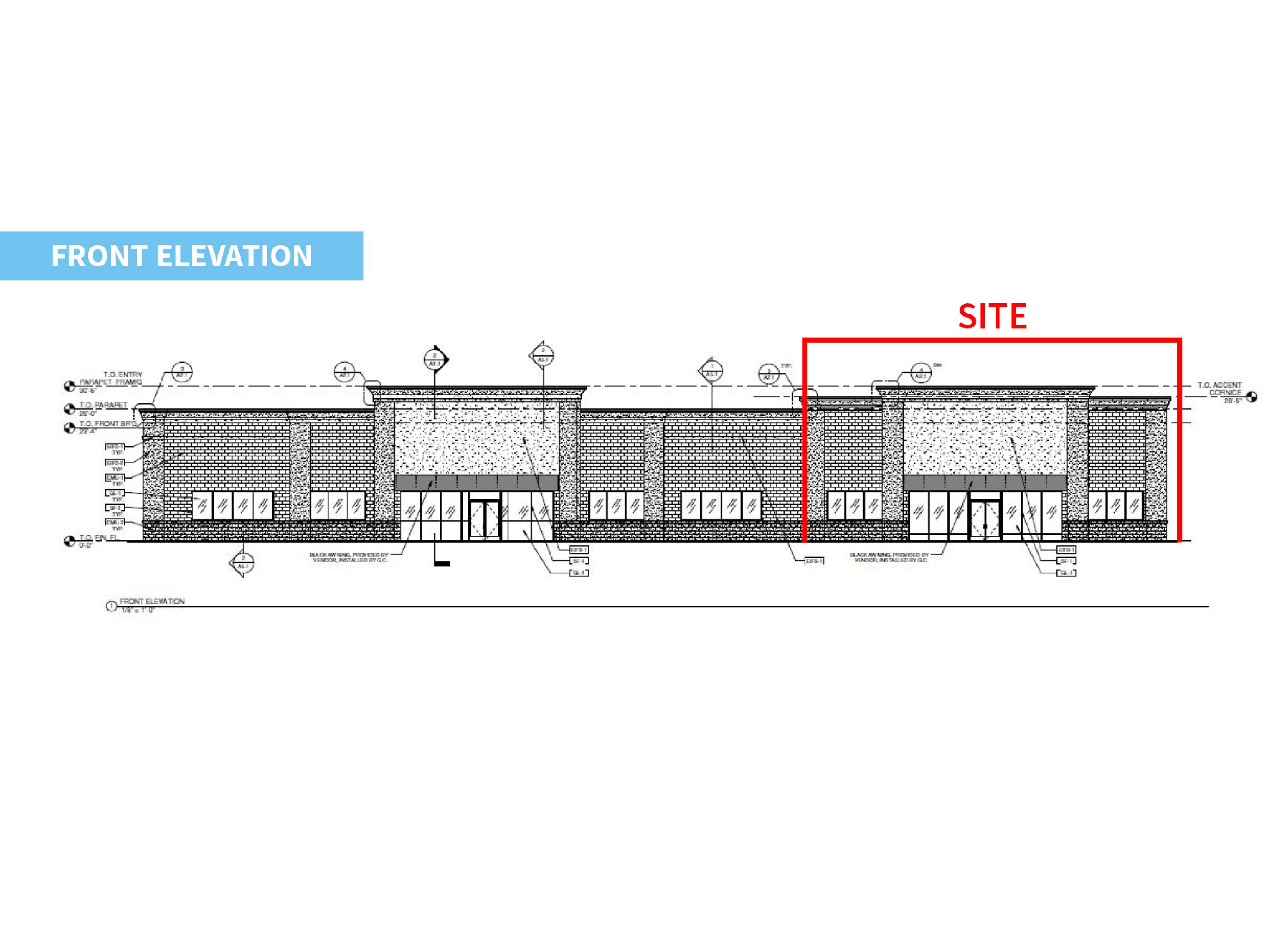 84 Haddon Ave, Berlin Township, NJ 08091