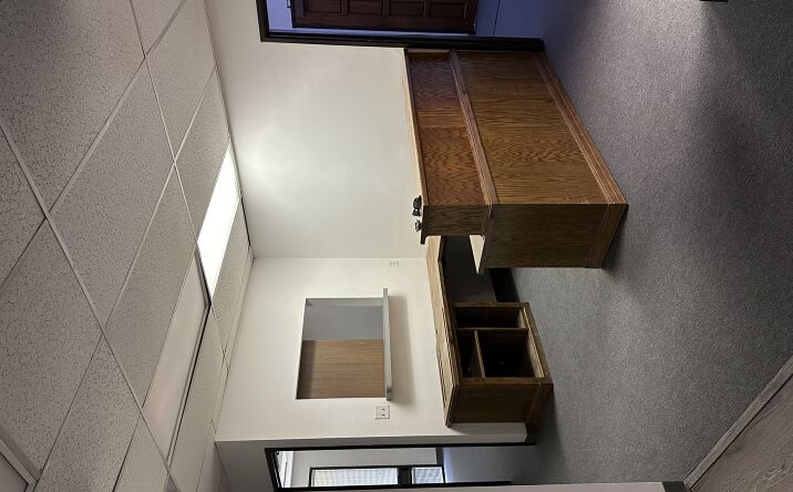 Pictures of Office property located at 2460 N Ponderosa Dr, Camarillo, CA 93010 for lease - image #1