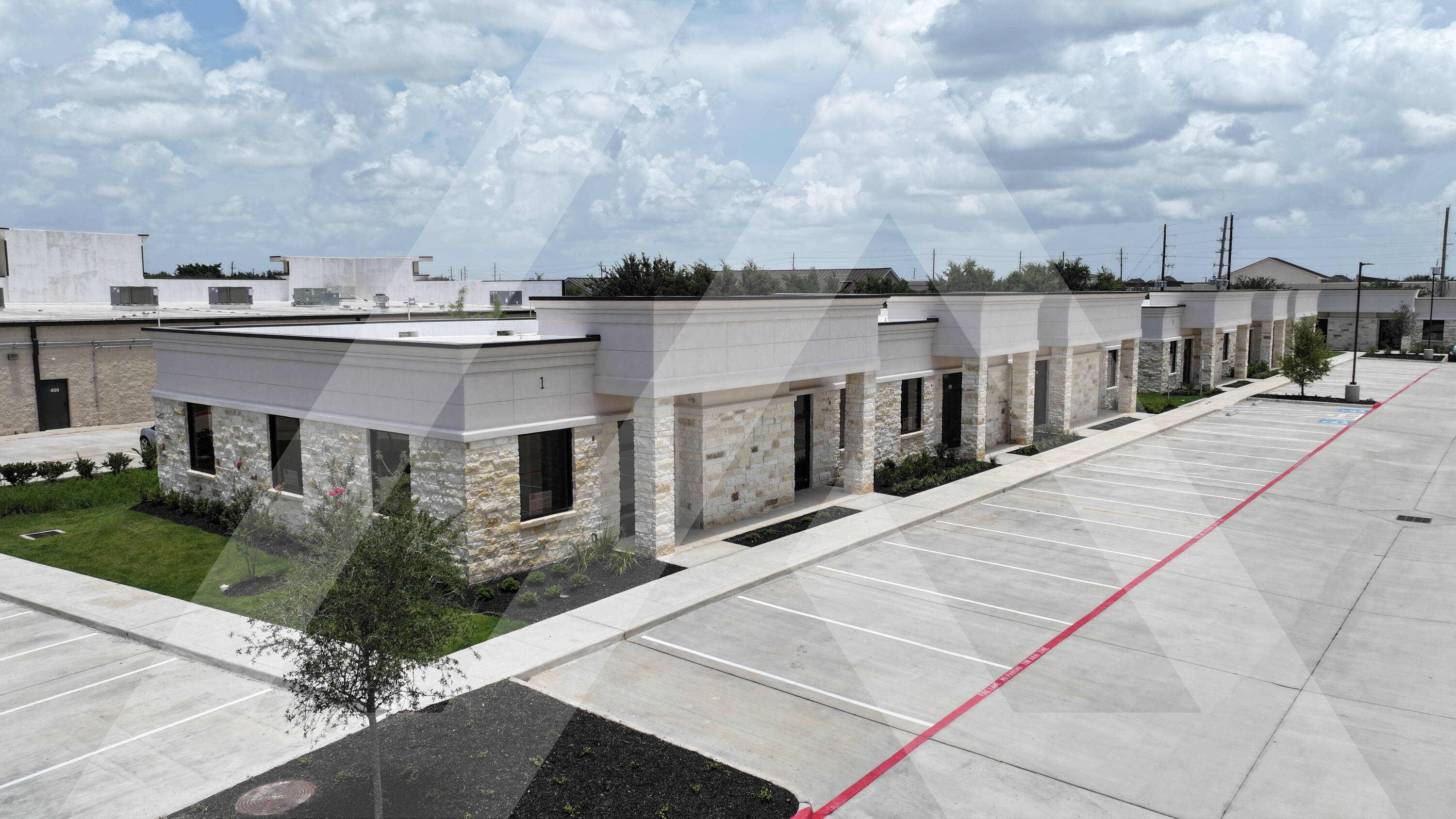 28111 S Firethorne Rd, Katy, TX 77494