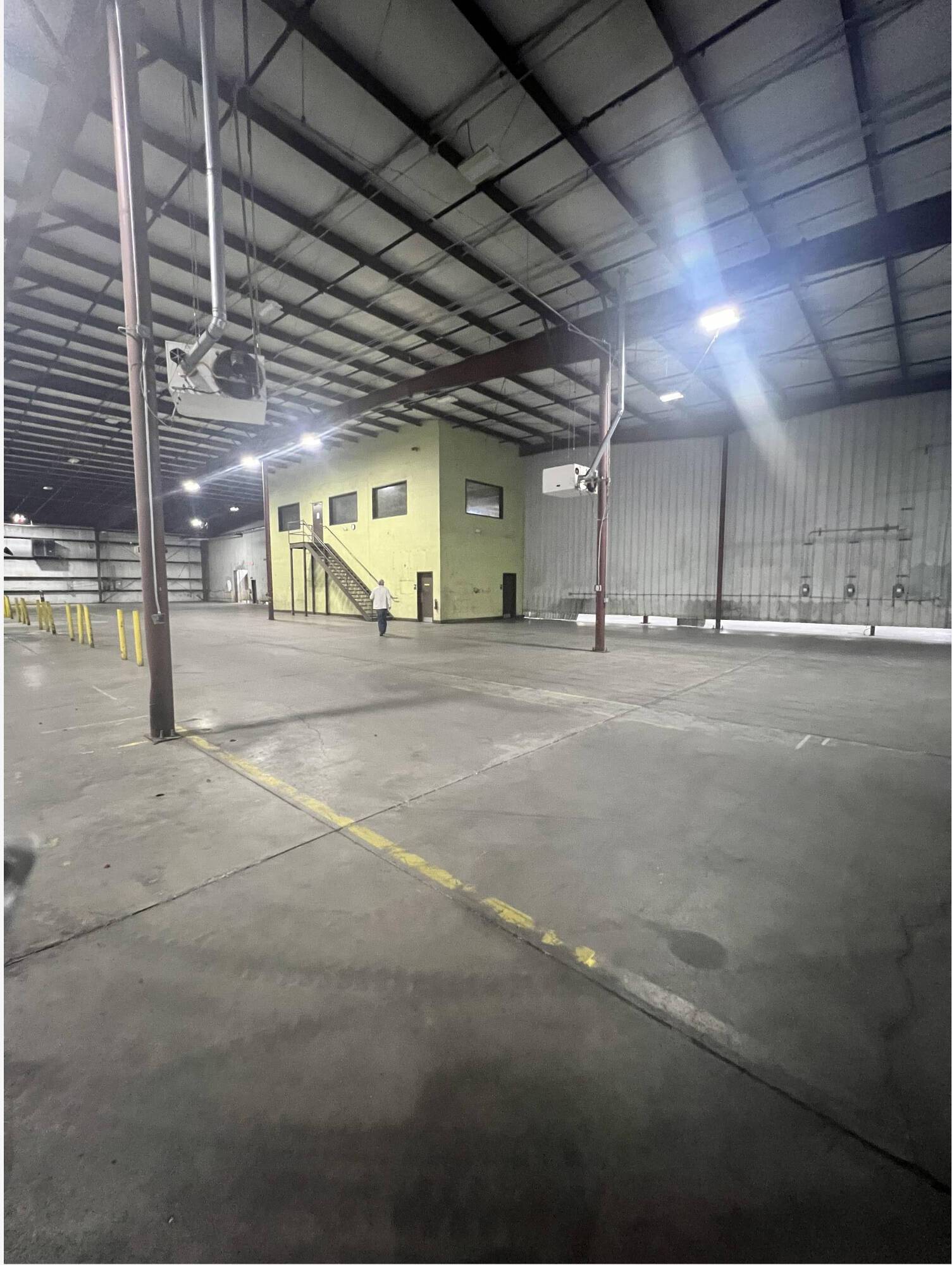 5101 Coosaw Creek Blvd, North Charleston, SC 29420