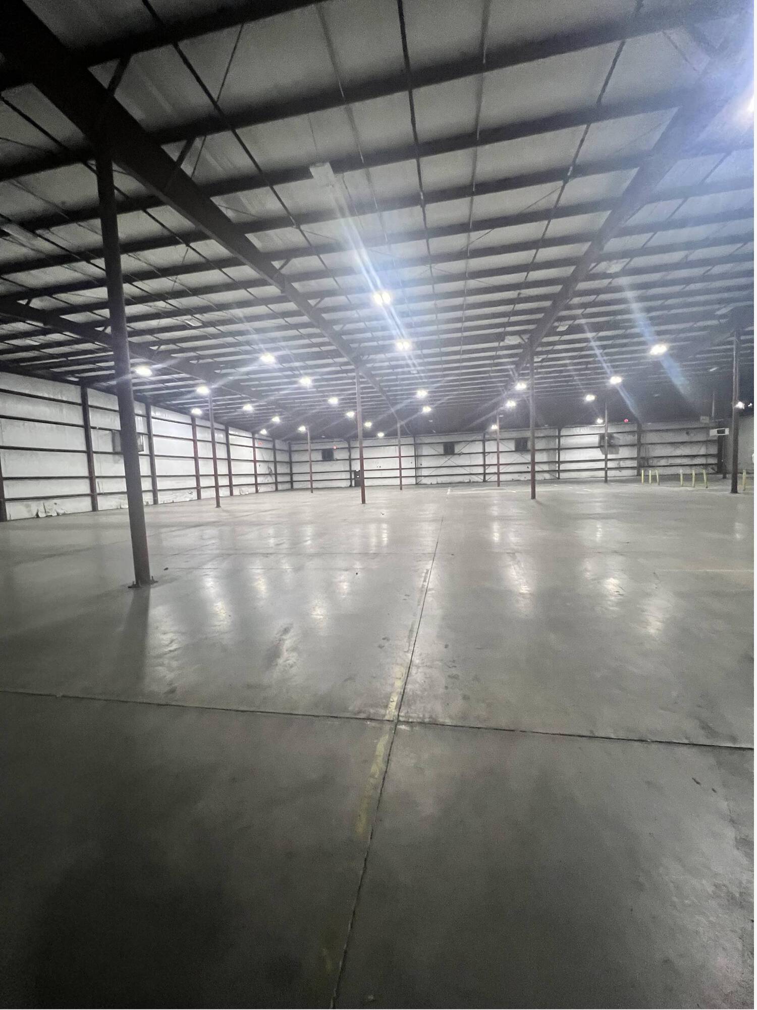 5101 Coosaw Creek Blvd, North Charleston, SC 29420