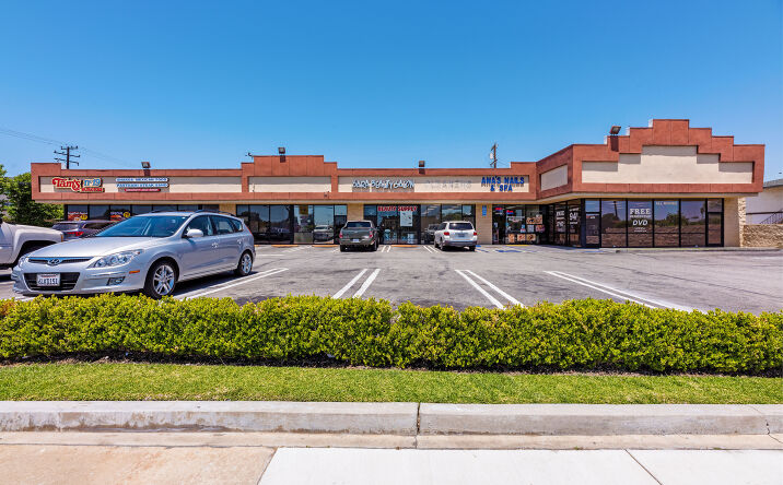 14760 Bellflower Blvd, Bellflower, CA 90706 | Crexi.com