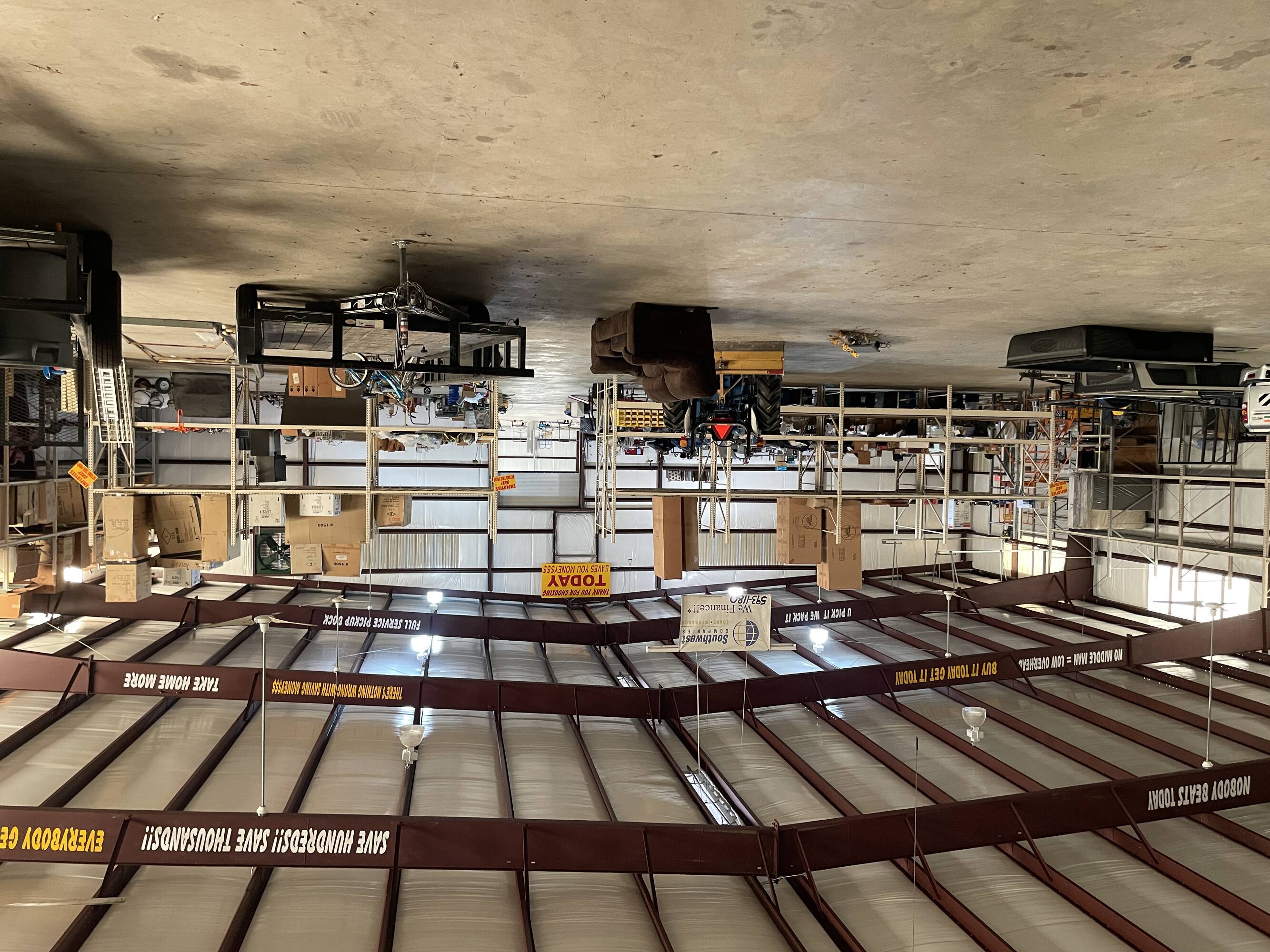 216 E Pont Des Mouton Rd, Lafayette, LA 70507