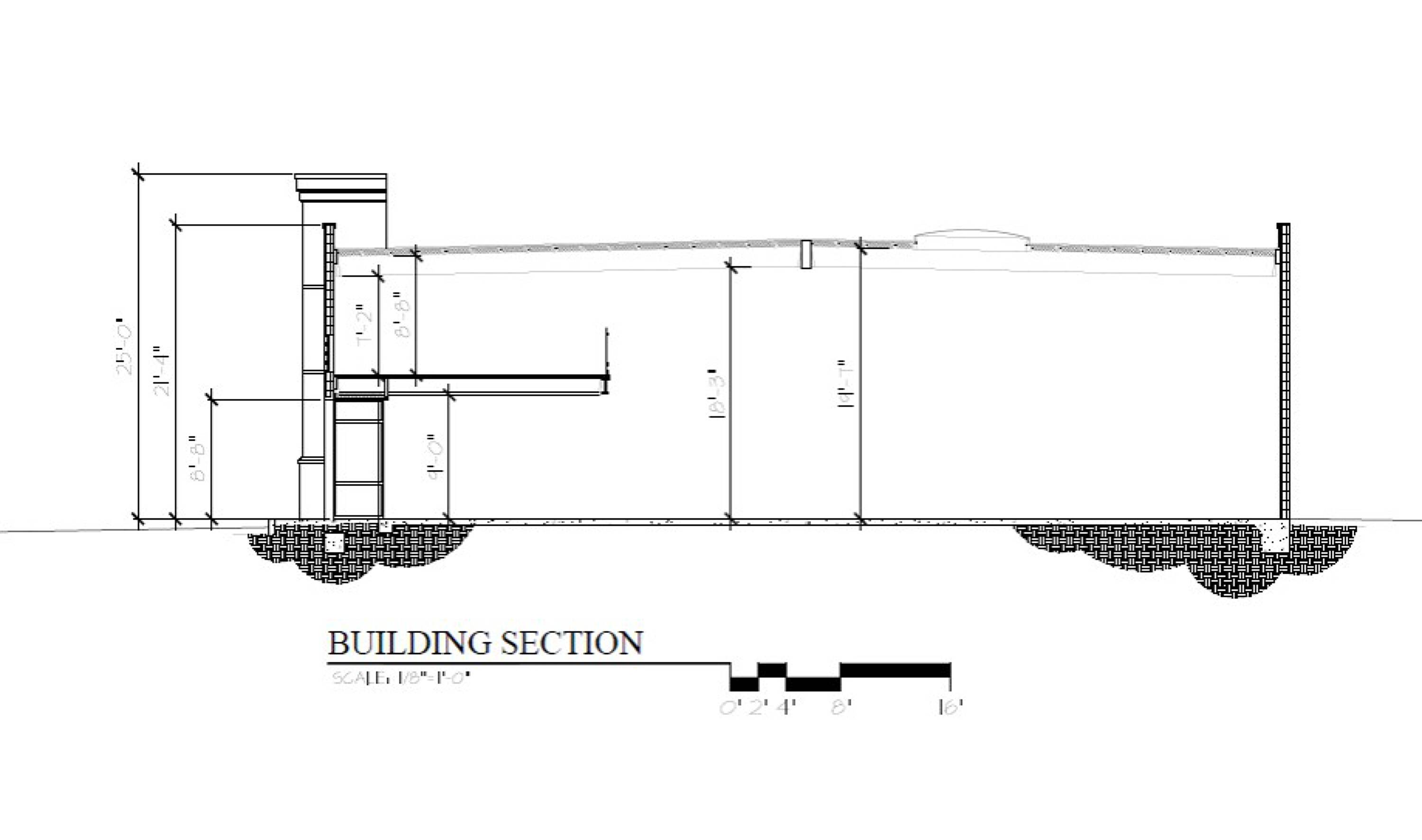 2240572