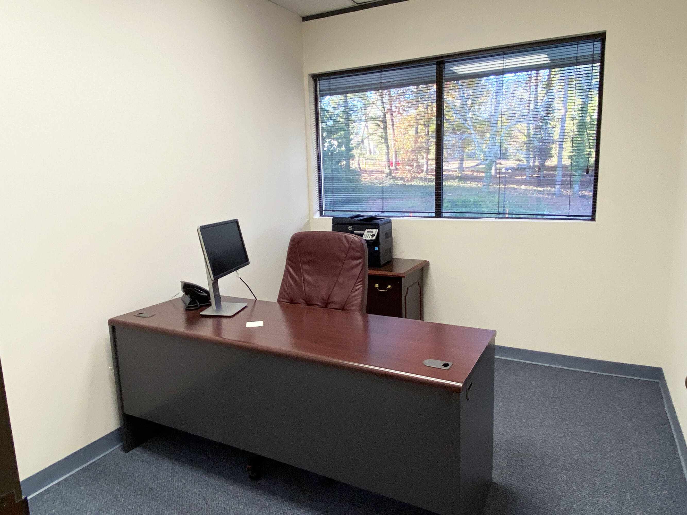 4917-waters-edge-dr-raleigh-nc-27606-crexi