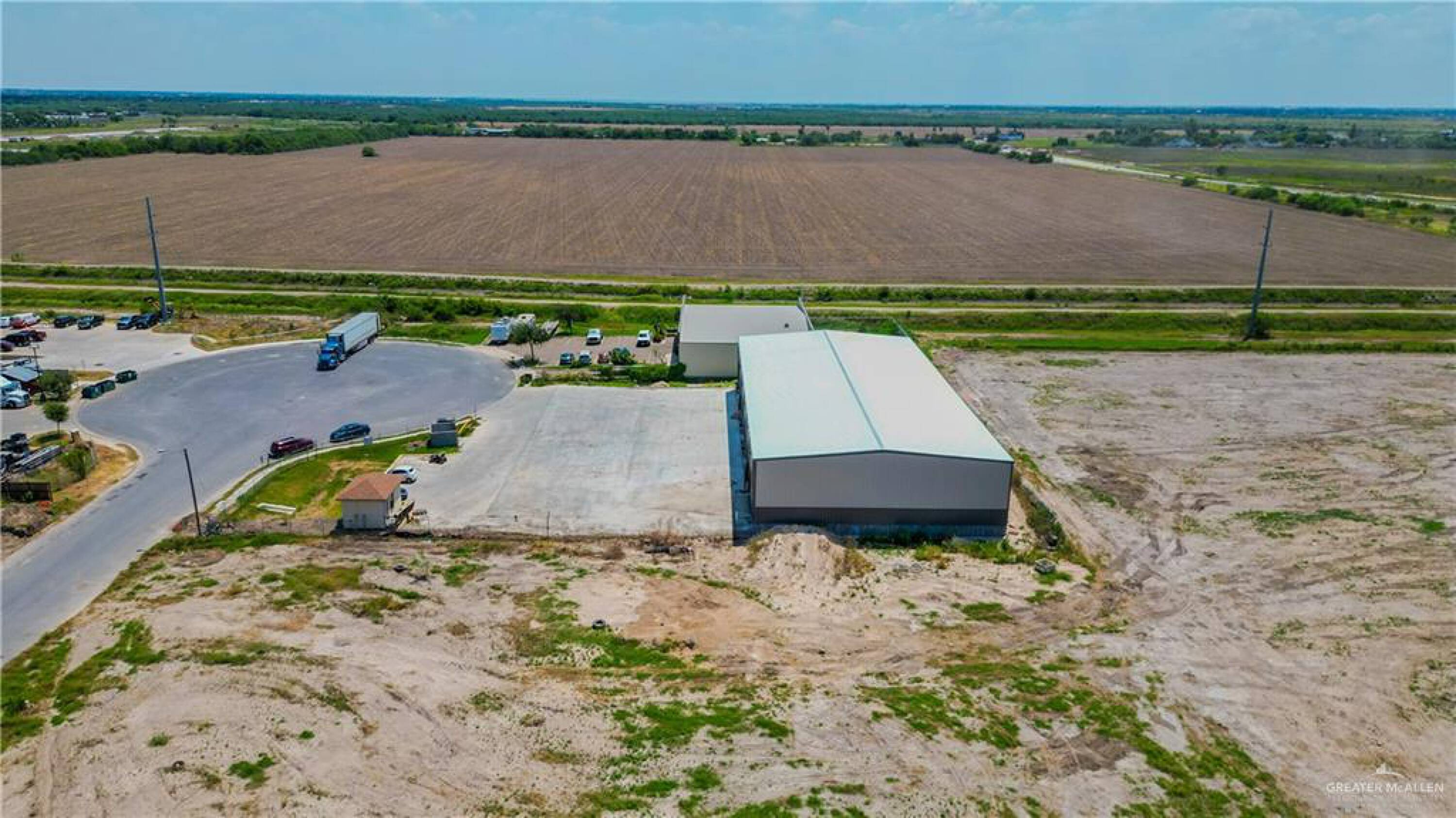 1917 Tanya Avenue # 6, McAllen, TX 78503 | Crexi.com