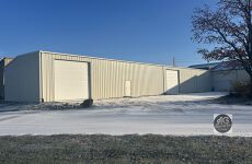 9655446
