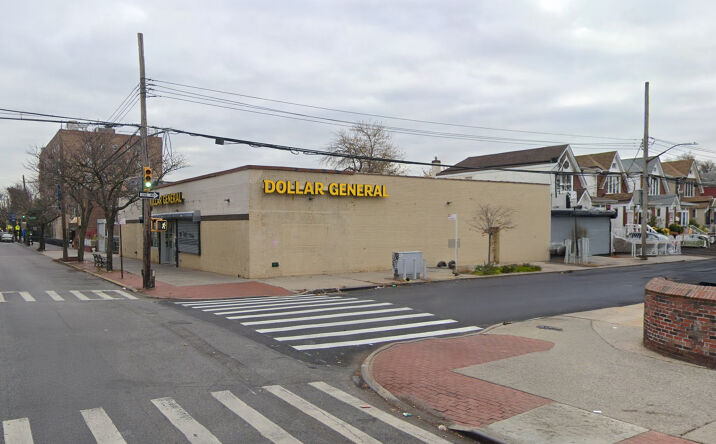 Pictures of Retail, Industrial, Land property located at 4602 Avenue D, Brooklyn, NY 11203 for lease - image #1