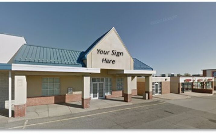 Pictures of Retail property located at 1776 Sheridan Dr, Tonawanda (Buffalo), NY 14223 for lease - image #1